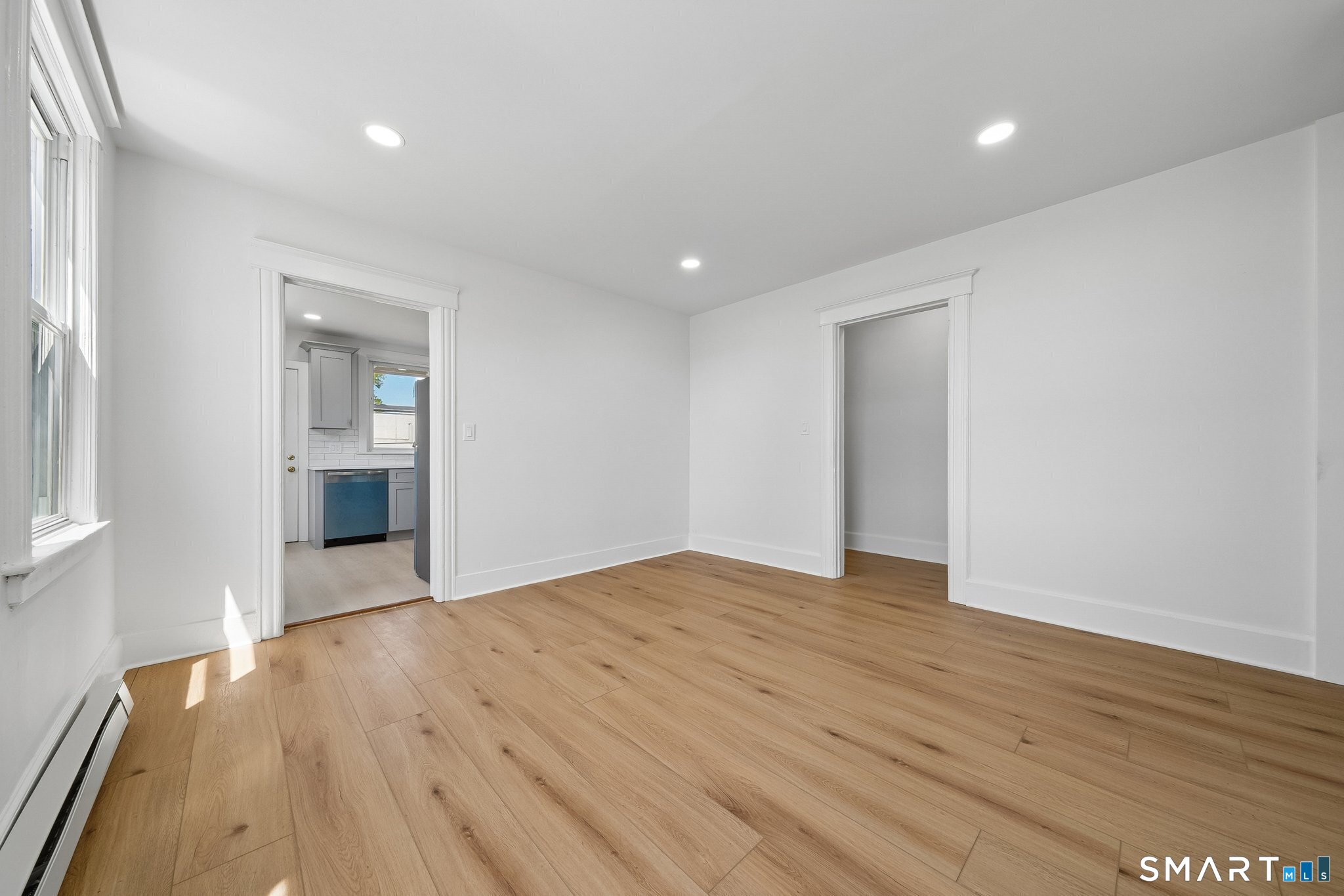 41 Southfield Avenue, Stamford, Connecticut photo 5