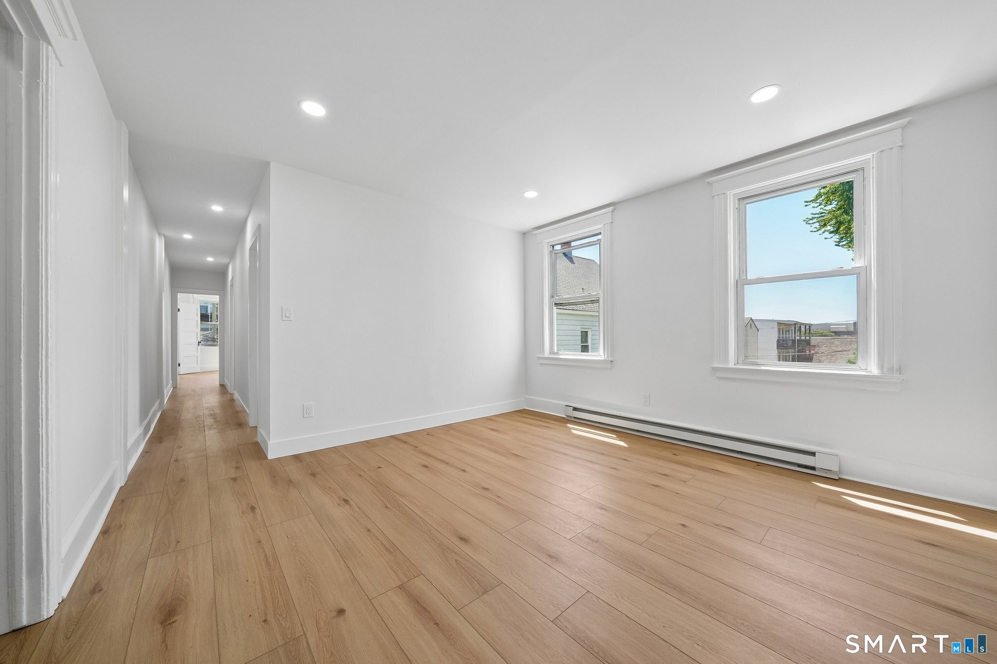 41 Southfield Avenue, Stamford, Connecticut photo 4