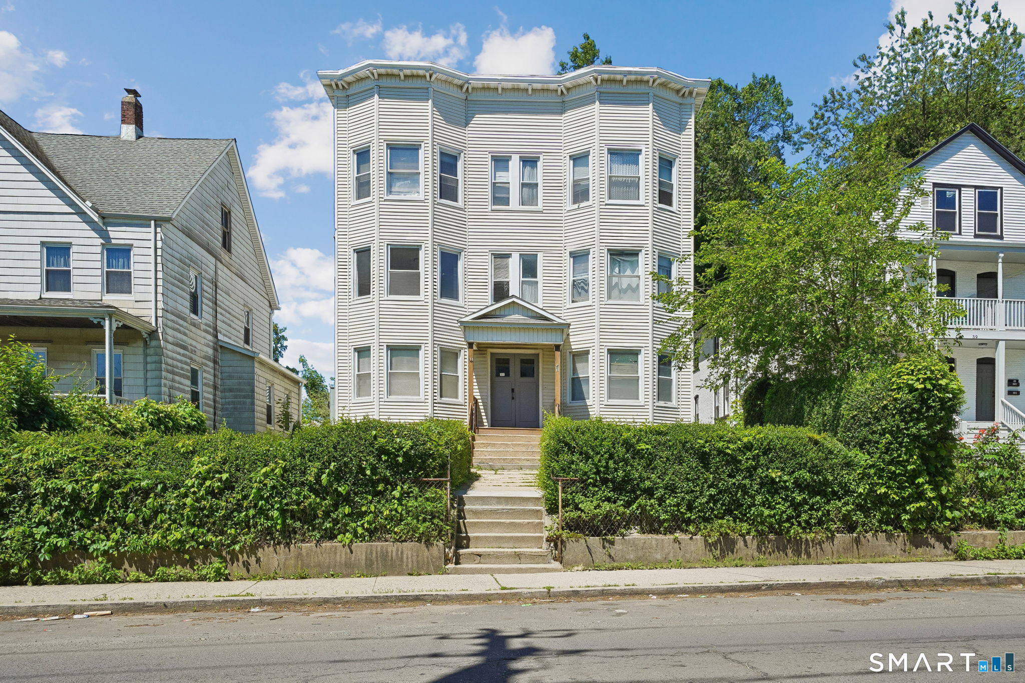 41 Southfield Avenue, Stamford, Connecticut photo 2