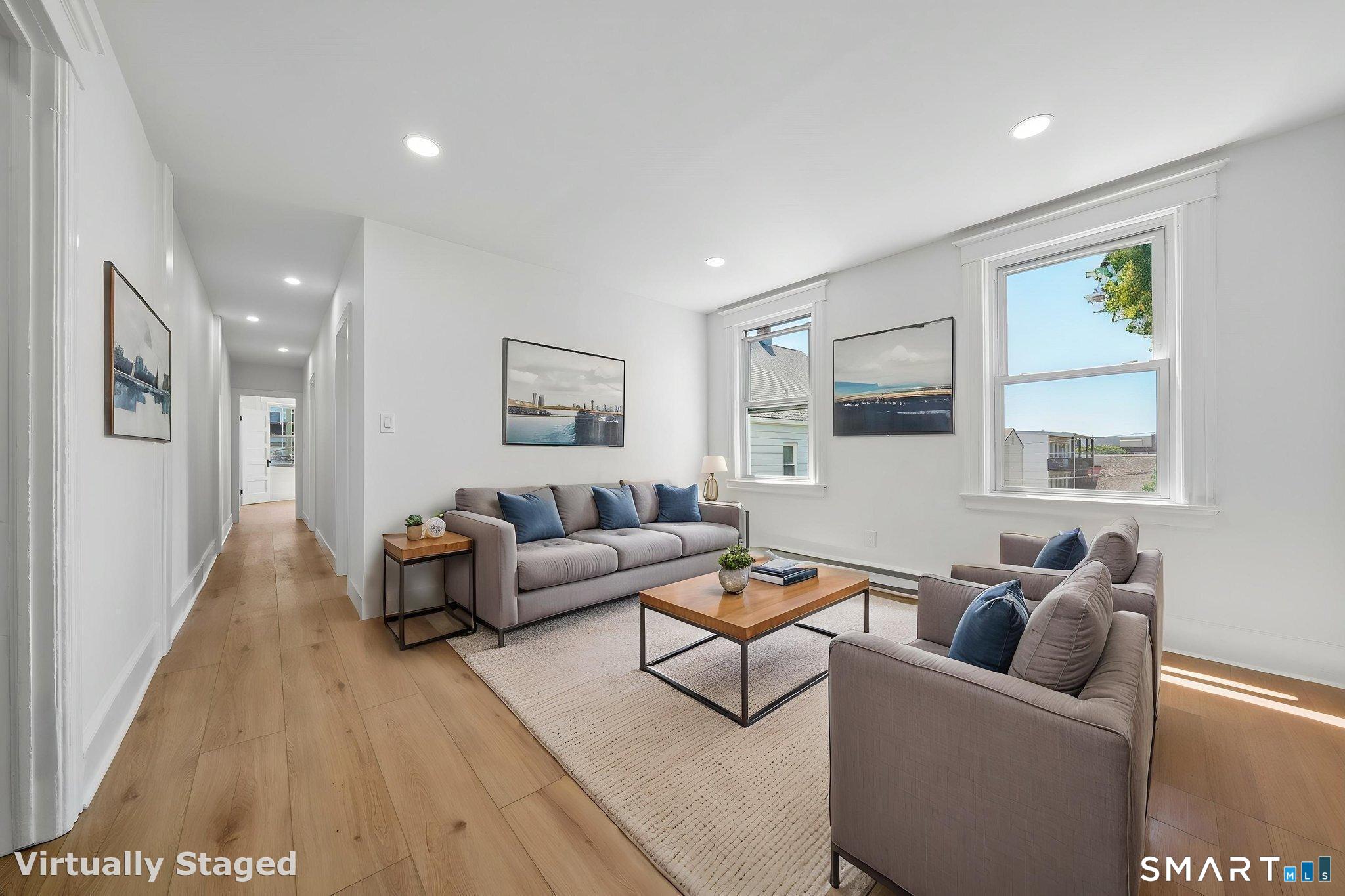 41 Southfield Avenue, Stamford, Connecticut photo 1