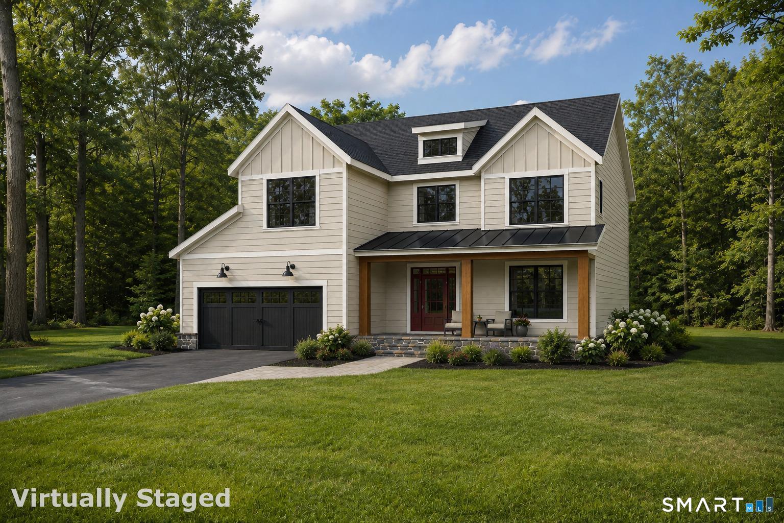 9 Silver Springs Drive photo 11