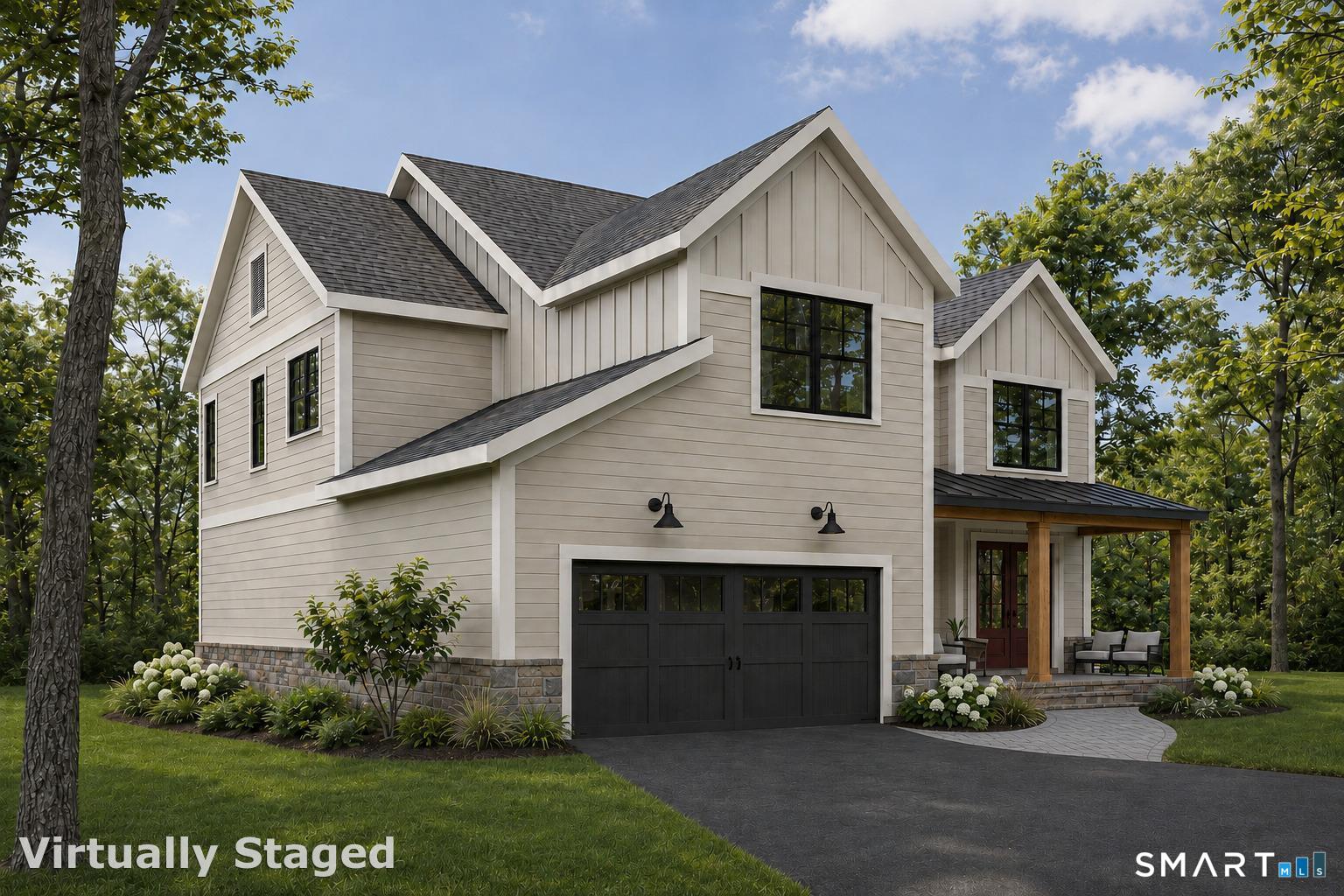 9 Silver Springs Drive photo 13