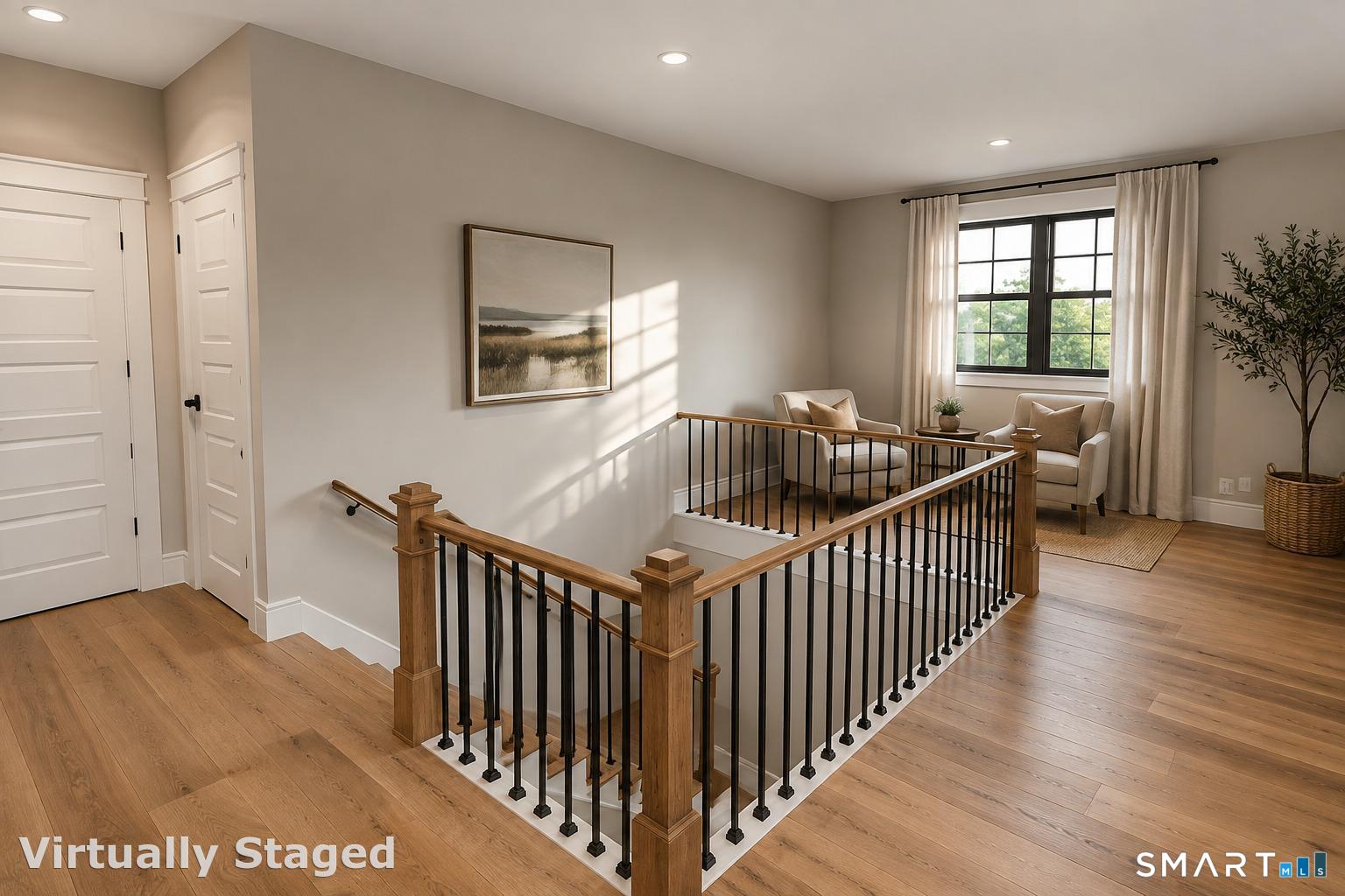 9 Silver Springs Drive photo 19