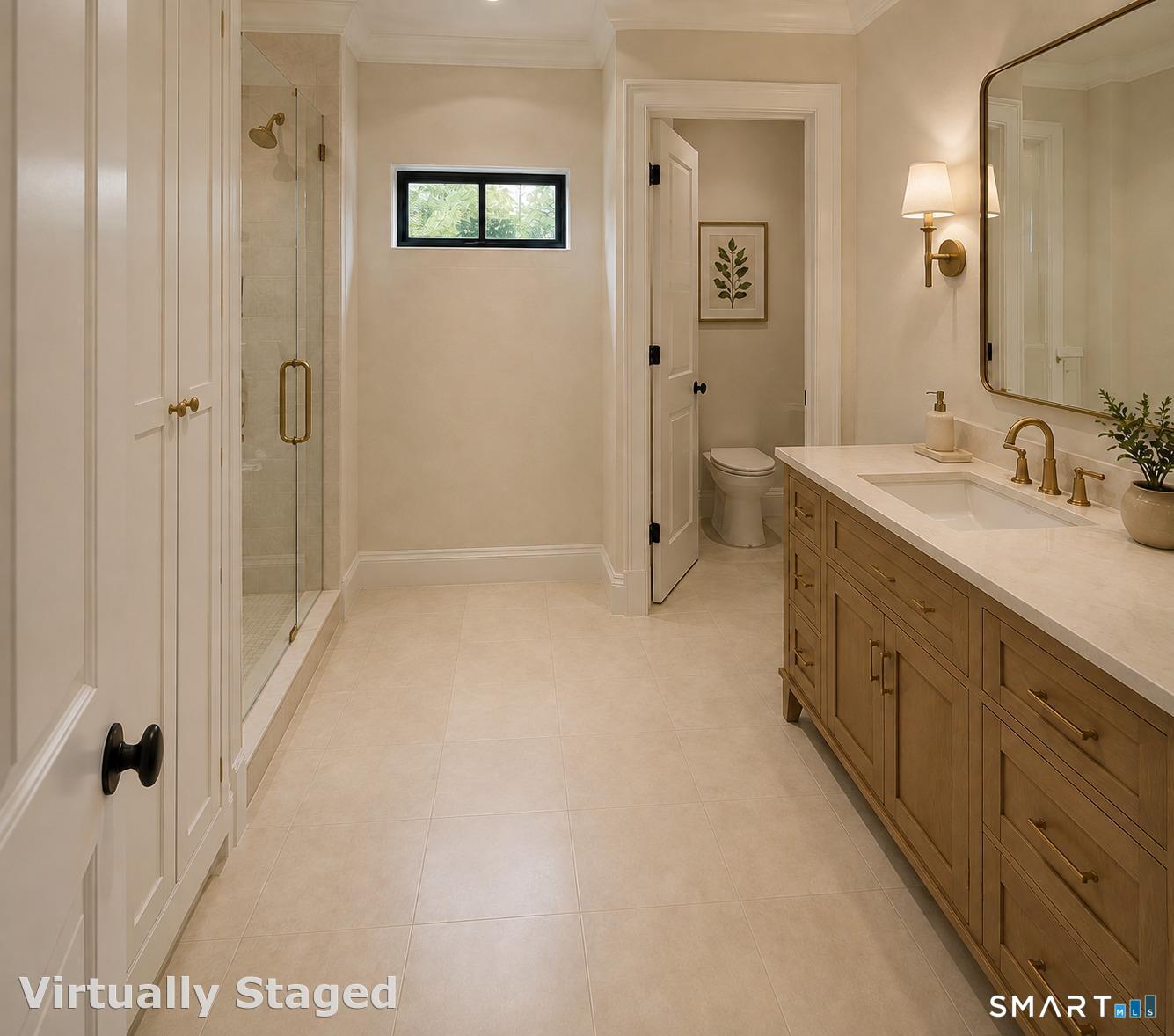 9 Silver Springs Drive photo 10
