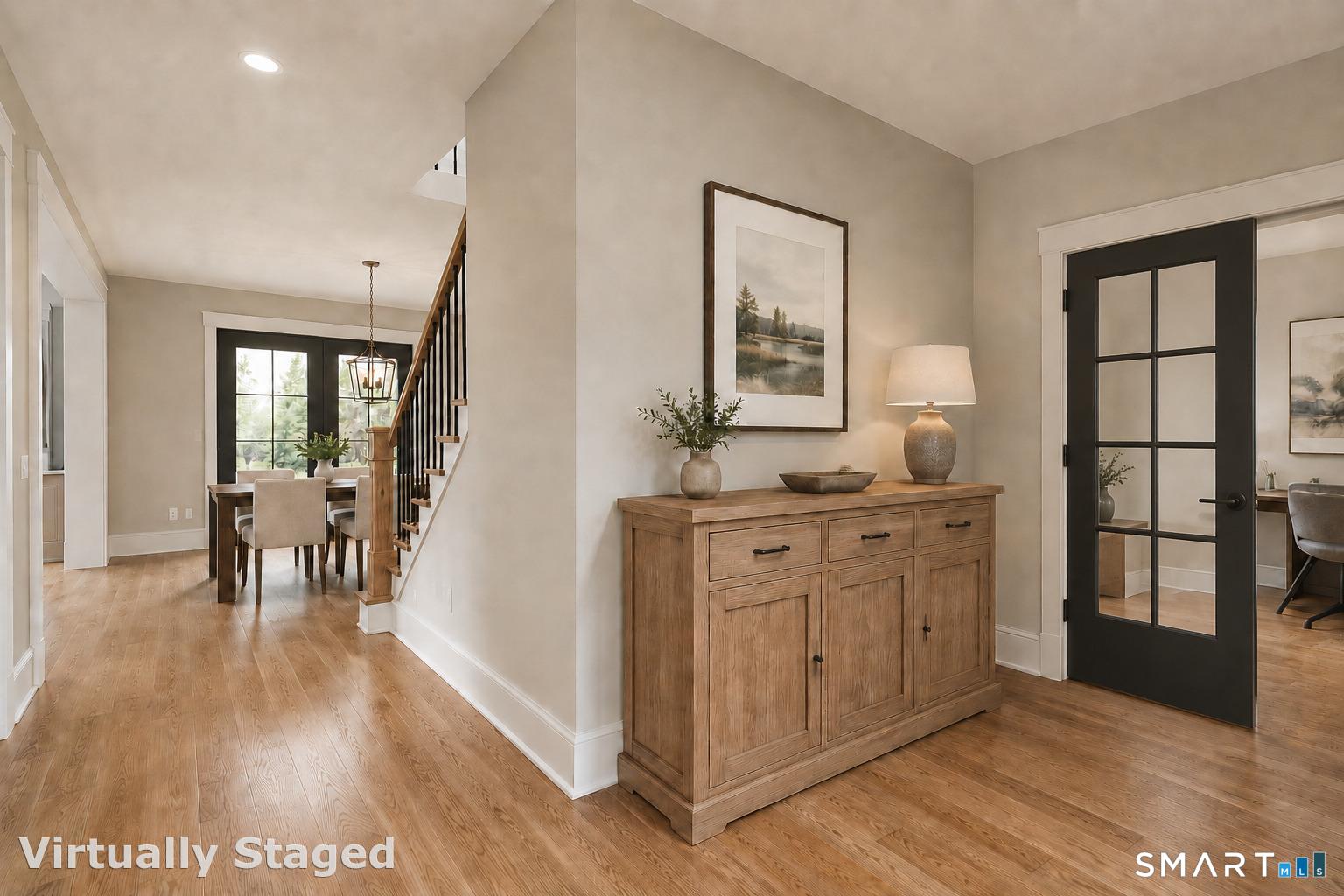 9 Silver Springs Drive photo 17