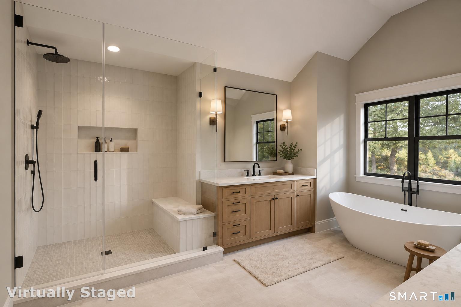 9 Silver Springs Drive photo 21