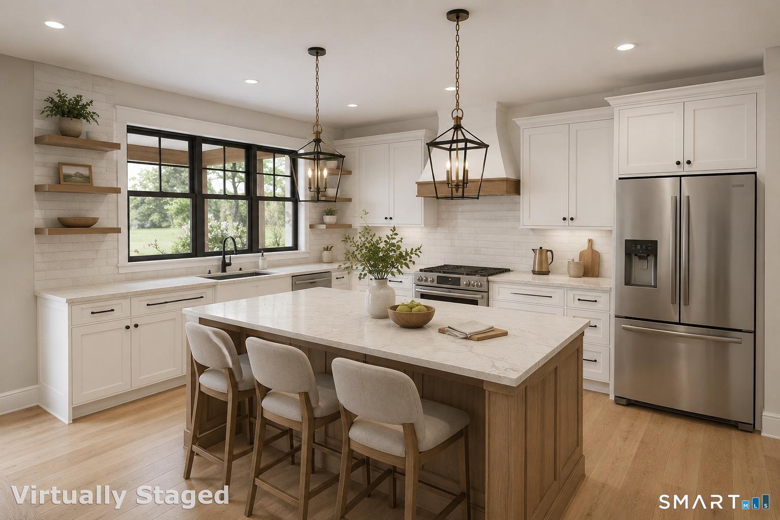 9 Silver Springs Drive photo 16