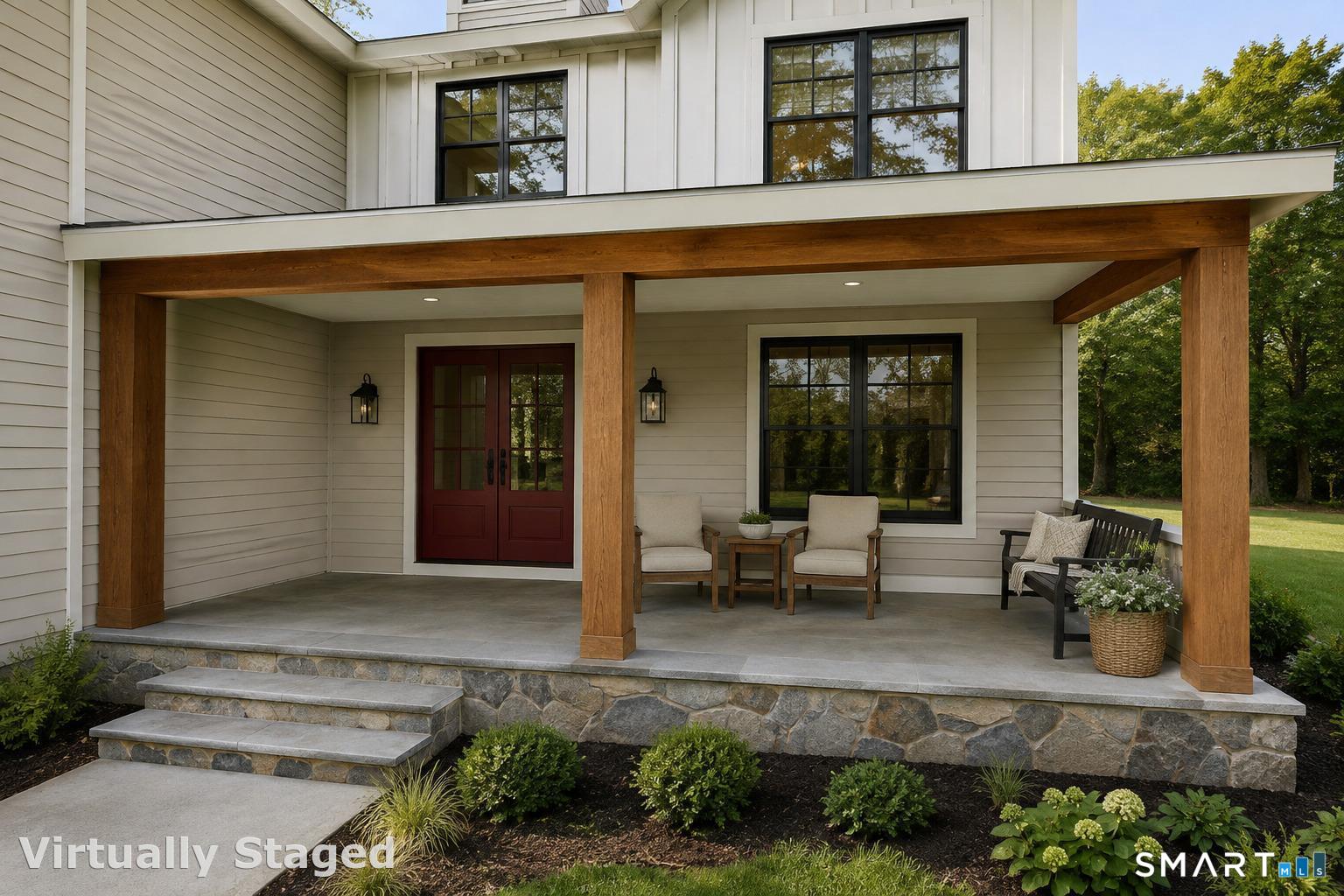 9 Silver Springs Drive photo 12