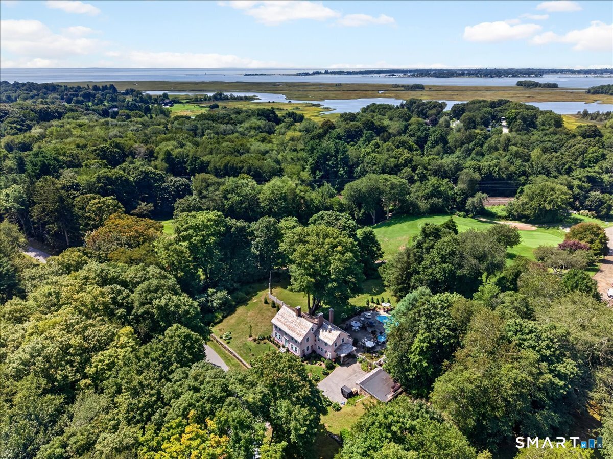 25 Johnny Cake Hill Road photo 37