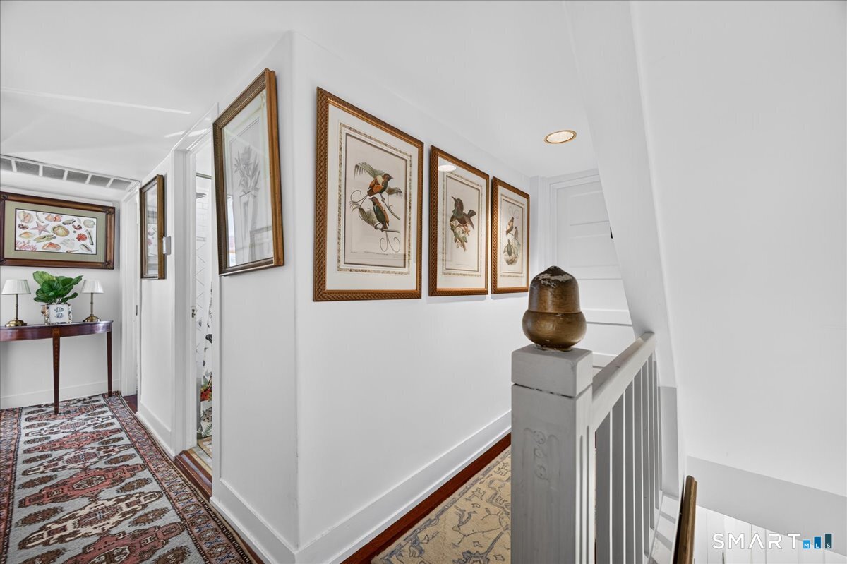 25 Johnny Cake Hill Road photo 26
