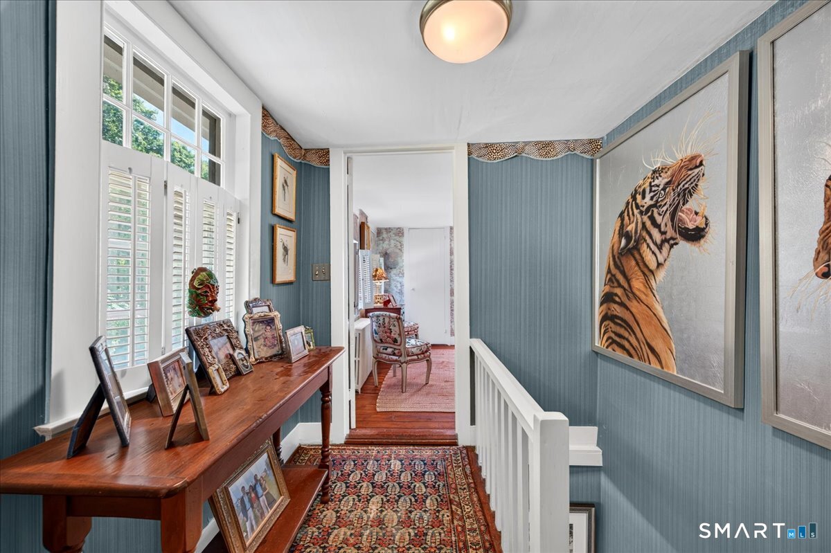 25 Johnny Cake Hill Road photo 25