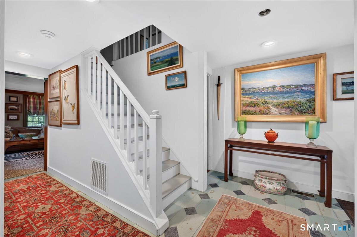 25 Johnny Cake Hill Road photo 12