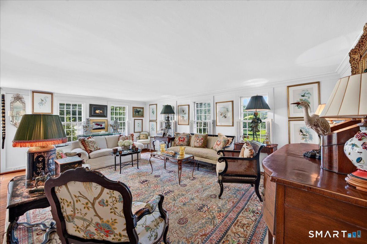 25 Johnny Cake Hill Road photo 16