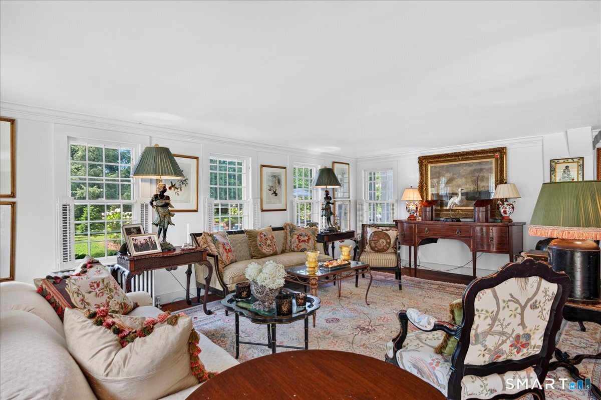 25 Johnny Cake Hill Road photo 18