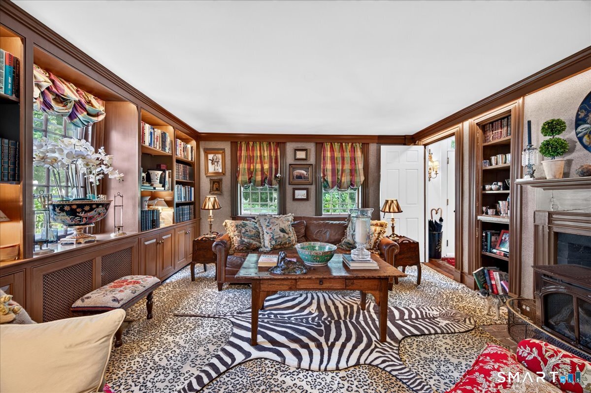 25 Johnny Cake Hill Road photo 20