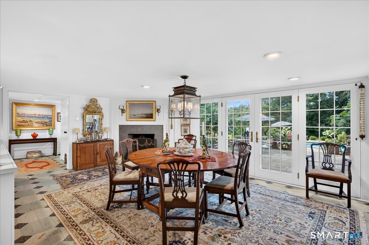 25 Johnny Cake Hill Road photo 10