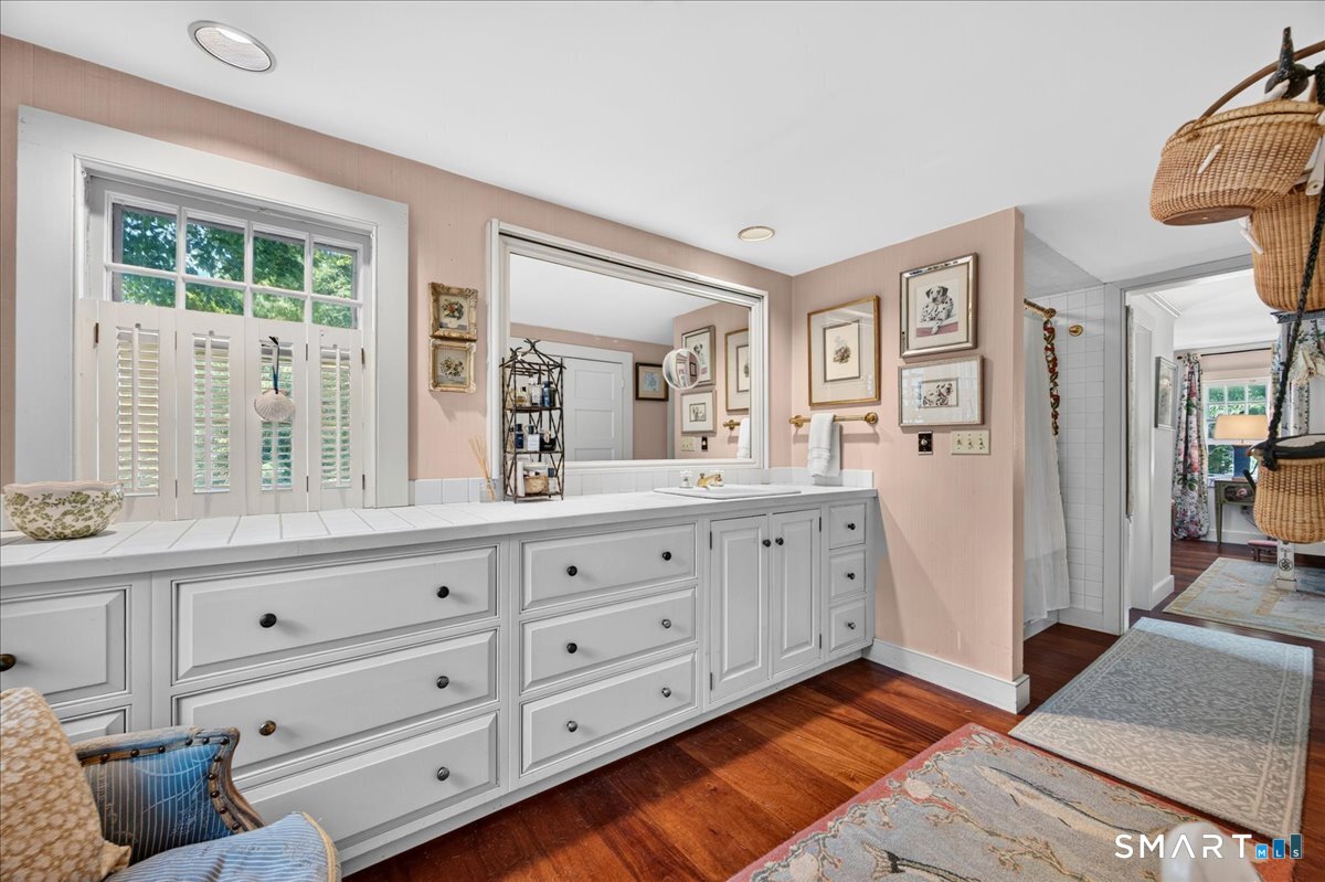 25 Johnny Cake Hill Road photo 29