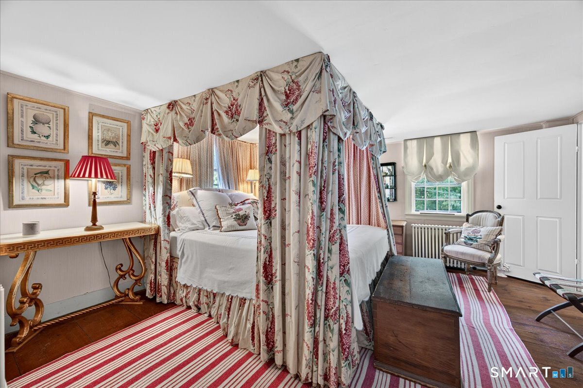 25 Johnny Cake Hill Road photo 30