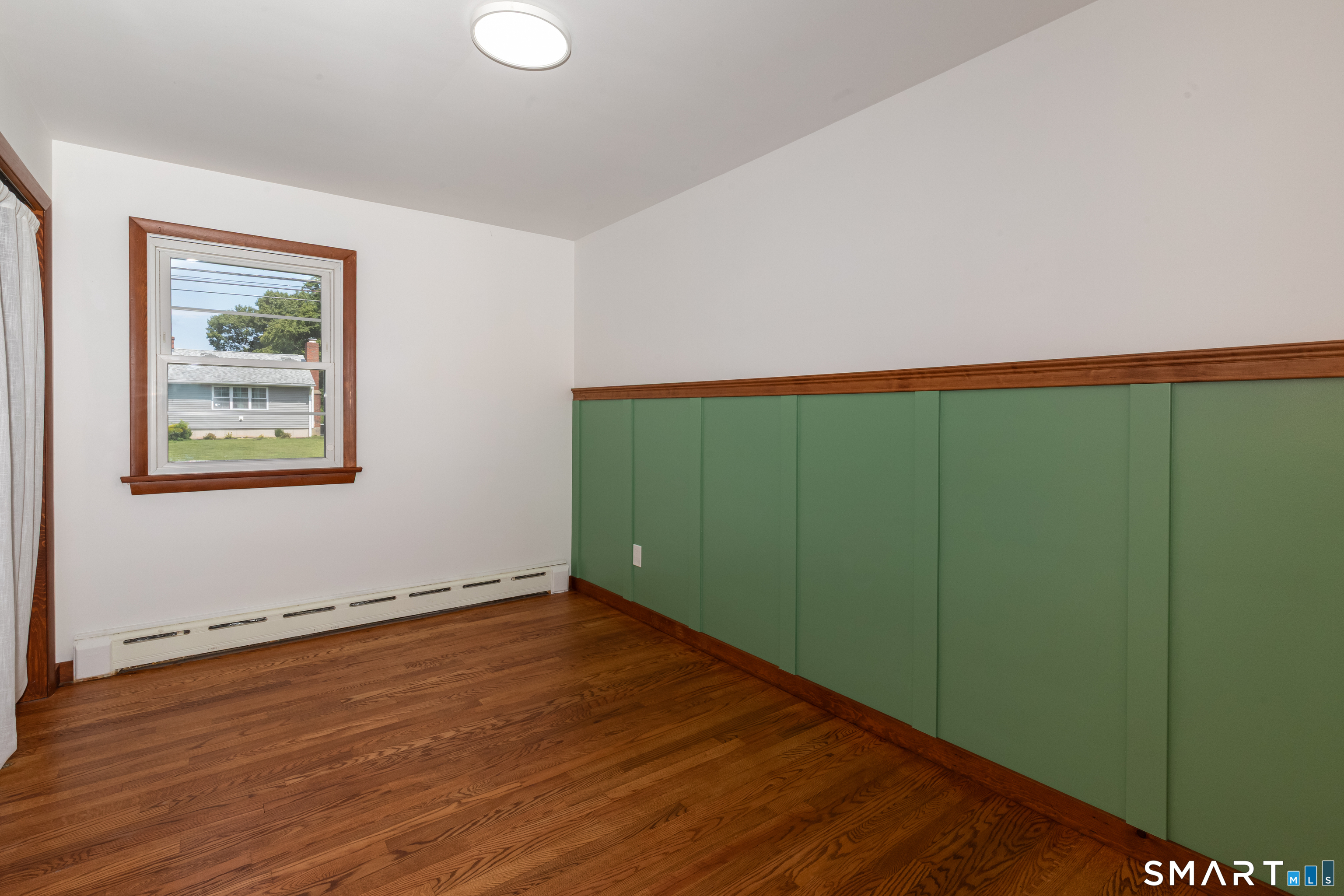 421 Como Avenue photo 13