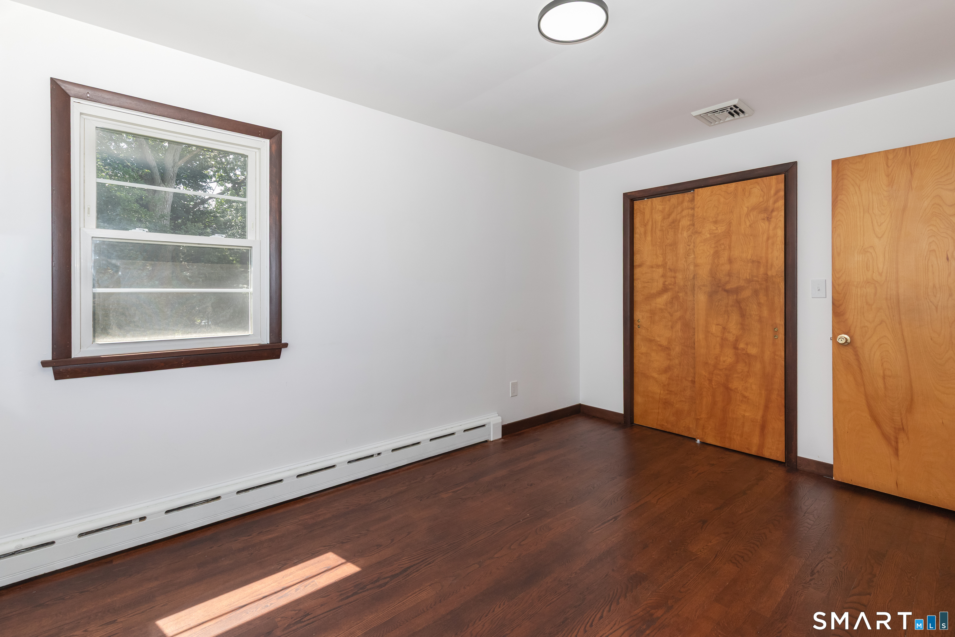 421 Como Avenue photo 15