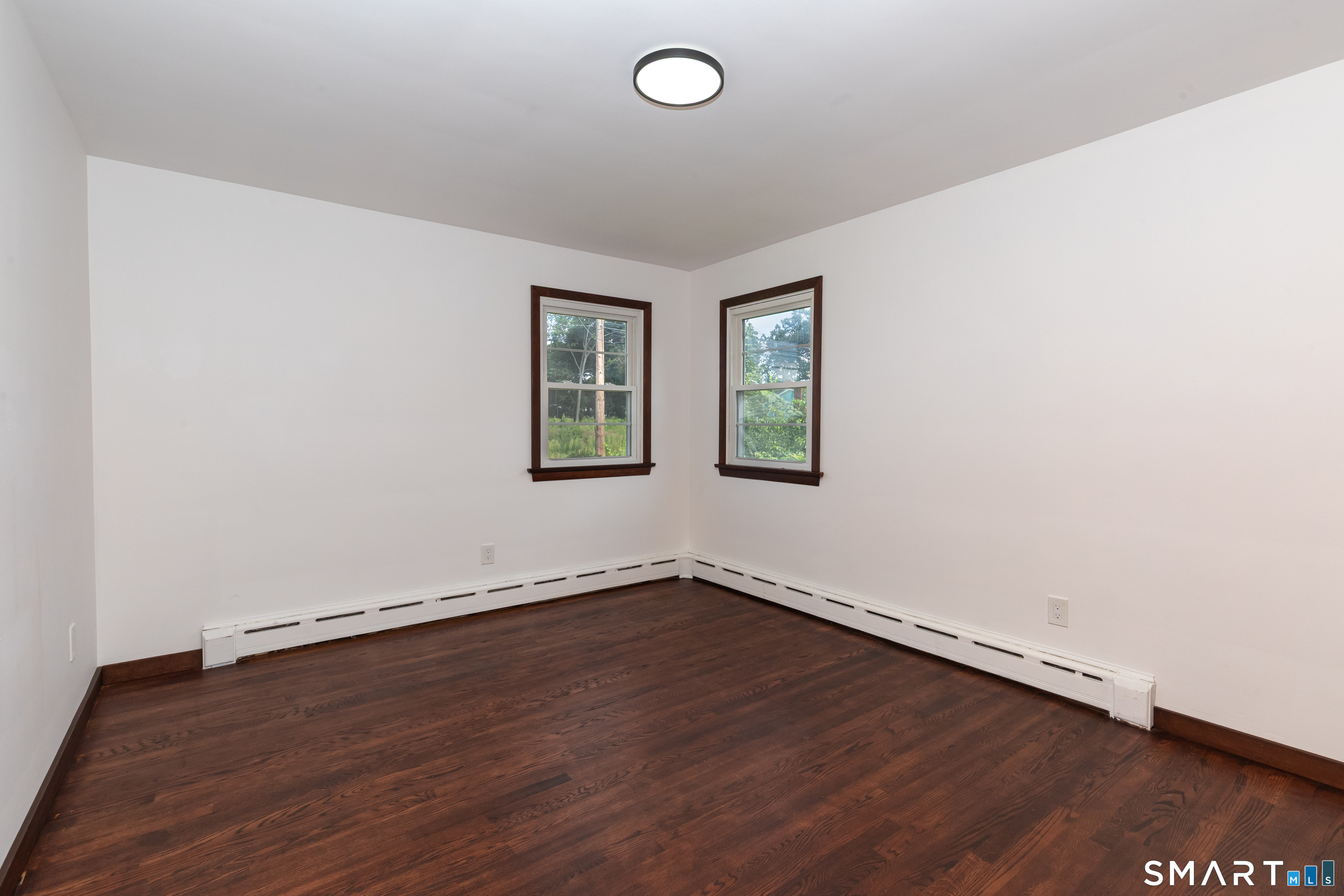 421 Como Avenue photo 17