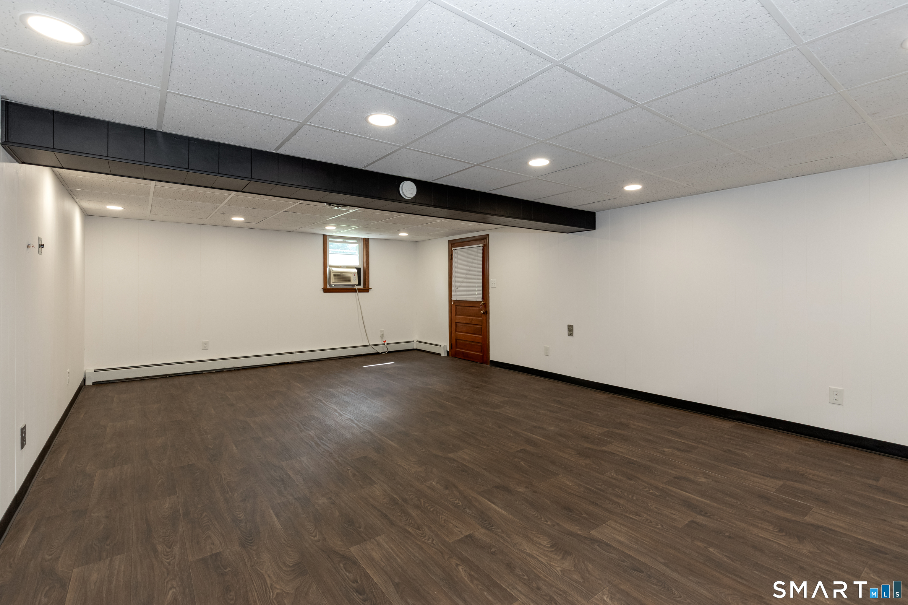 421 Como Avenue photo 19