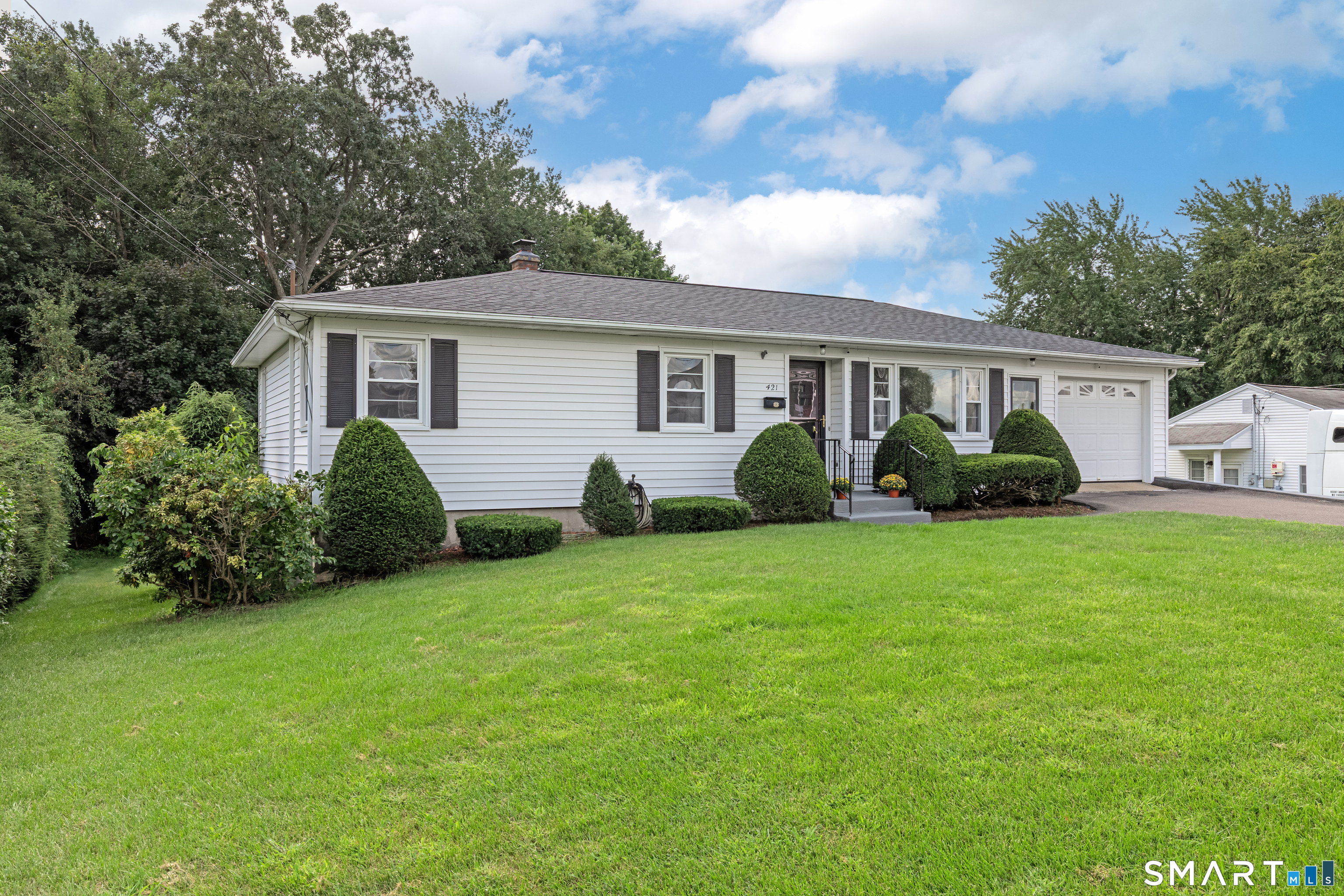 421 Como Avenue photo 23
