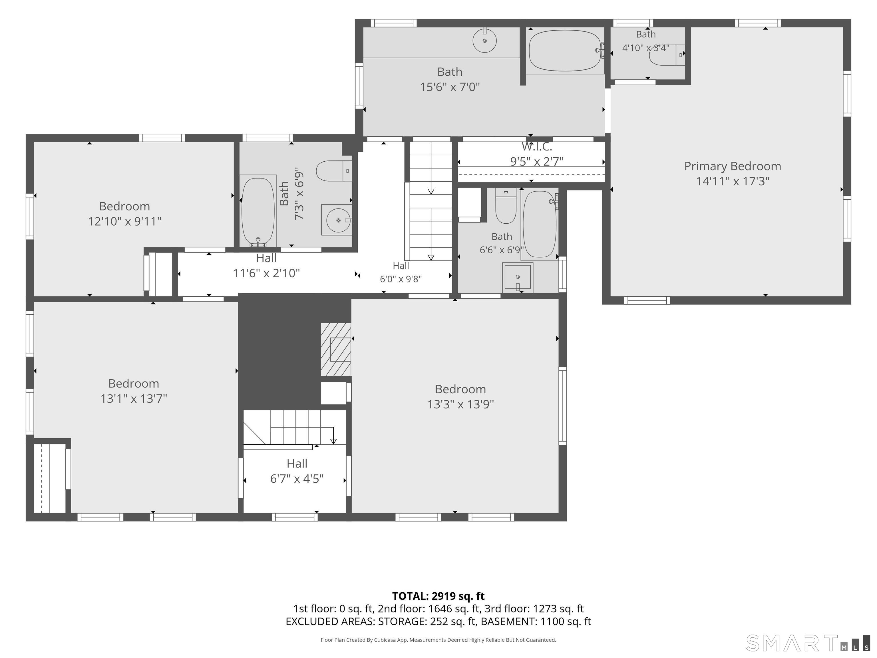 25 Johnny Cake Hill Road photo 23