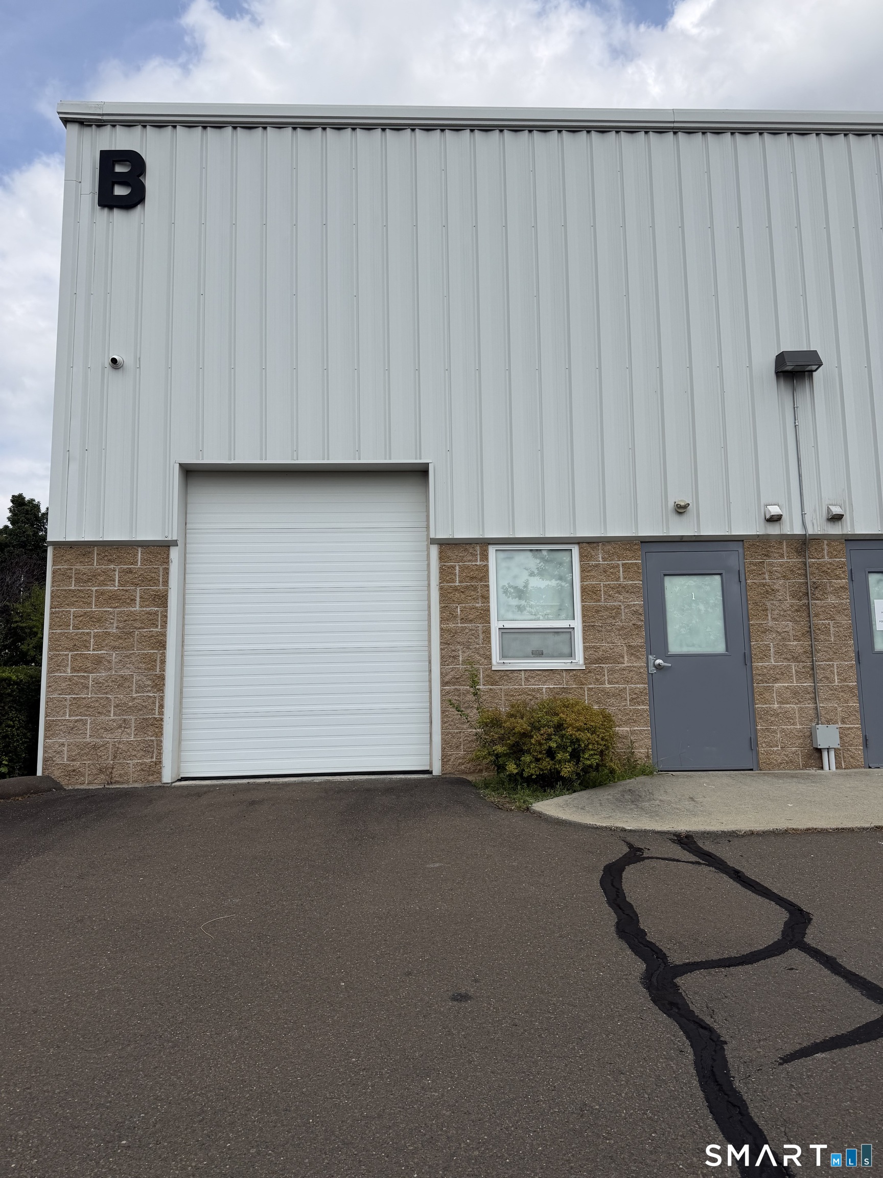 4 Sycamore Way B1