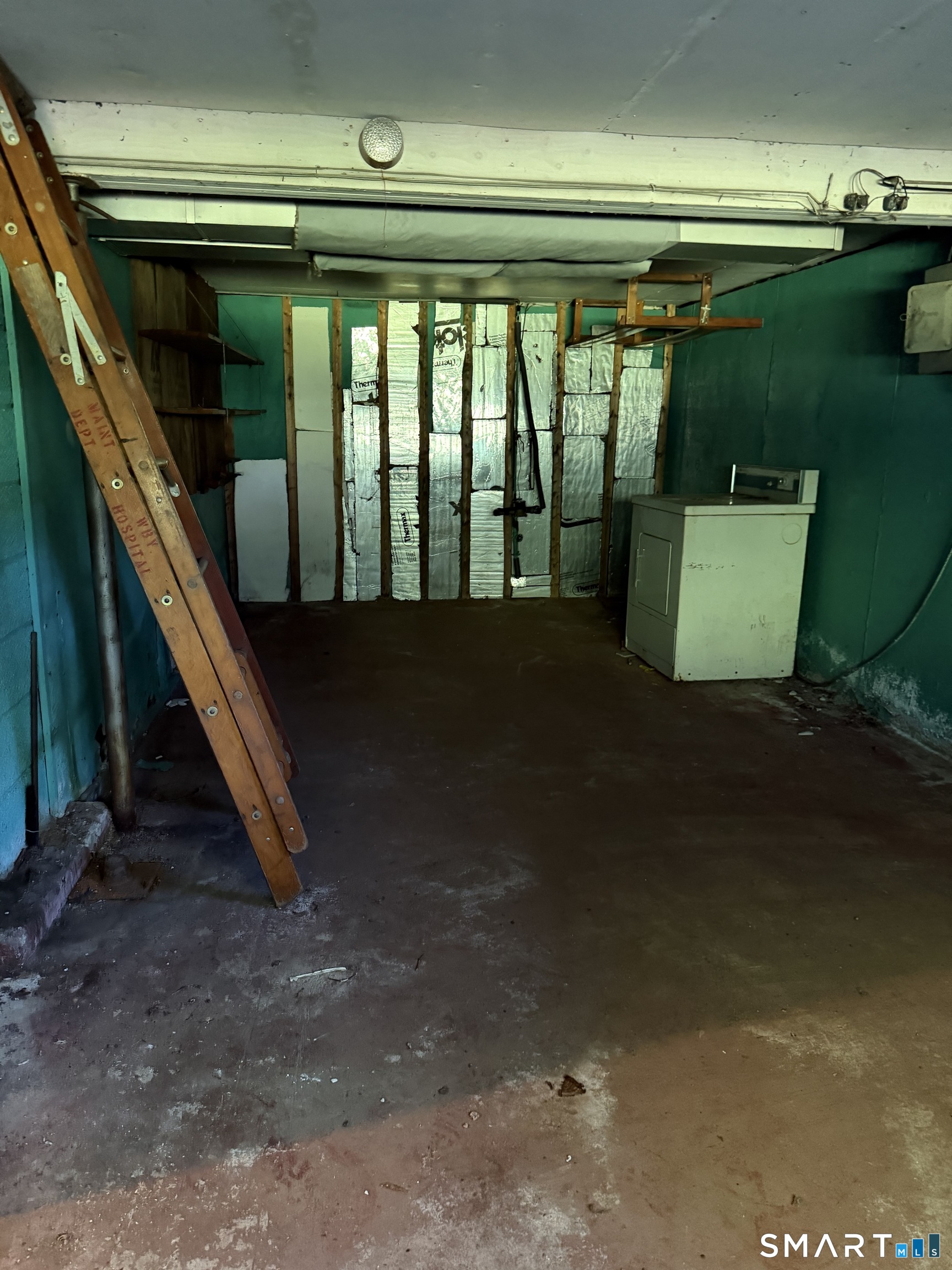 32 Visconti Avenue photo 6