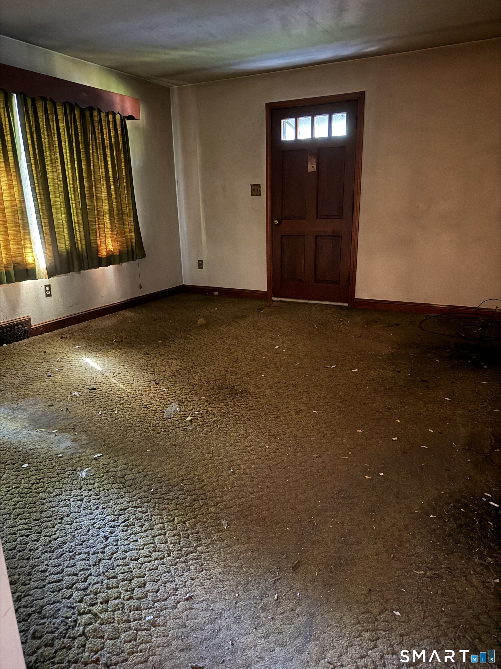 32 Visconti Avenue photo 5