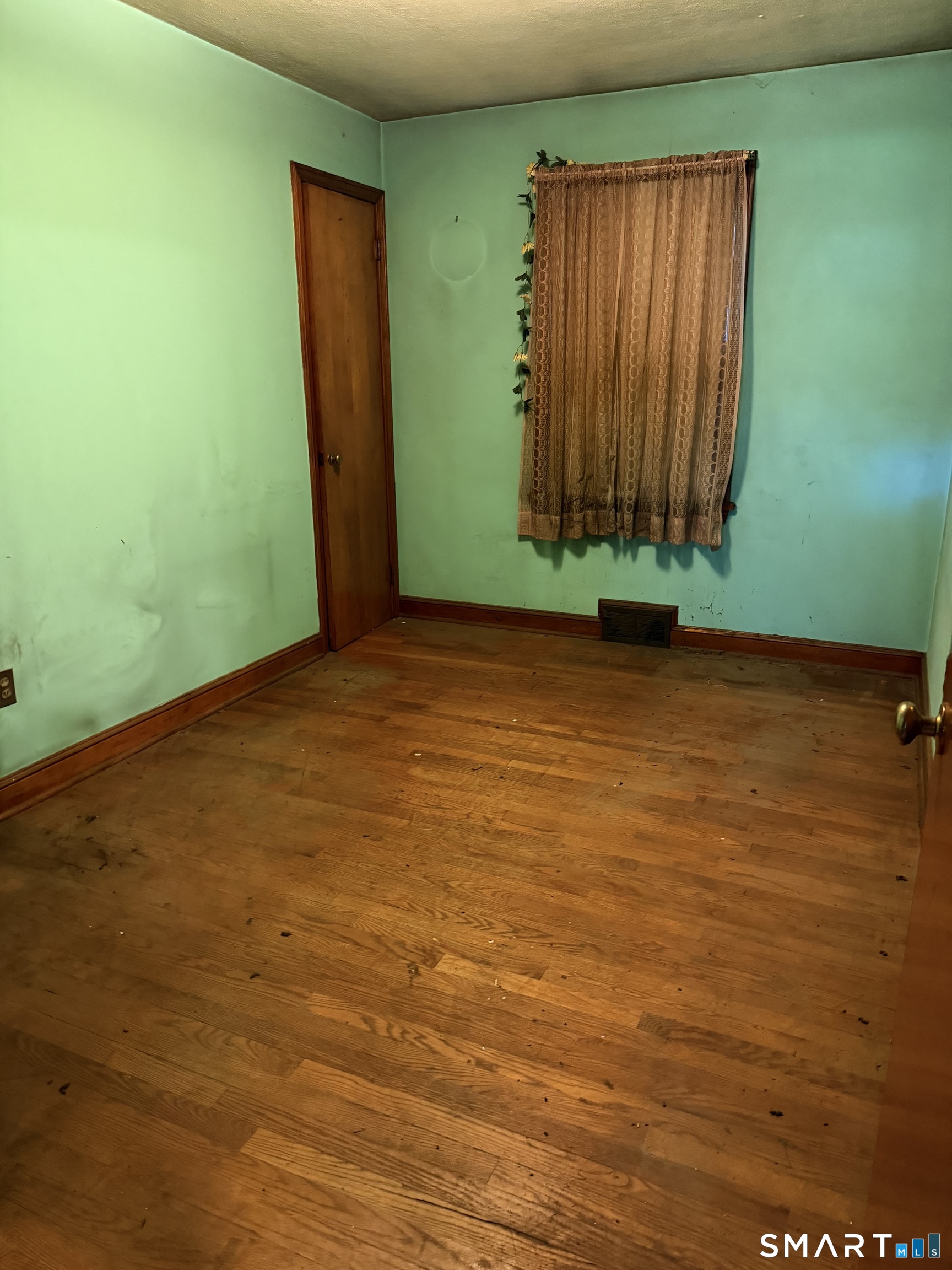 32 Visconti Avenue photo 4