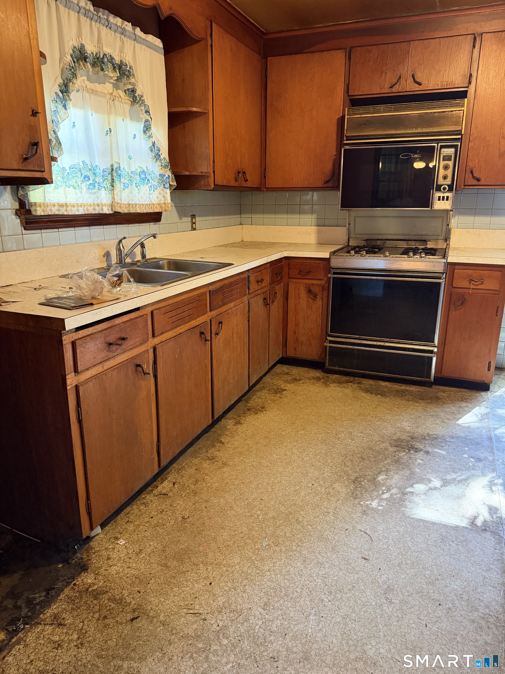 32 Visconti Avenue photo 2
