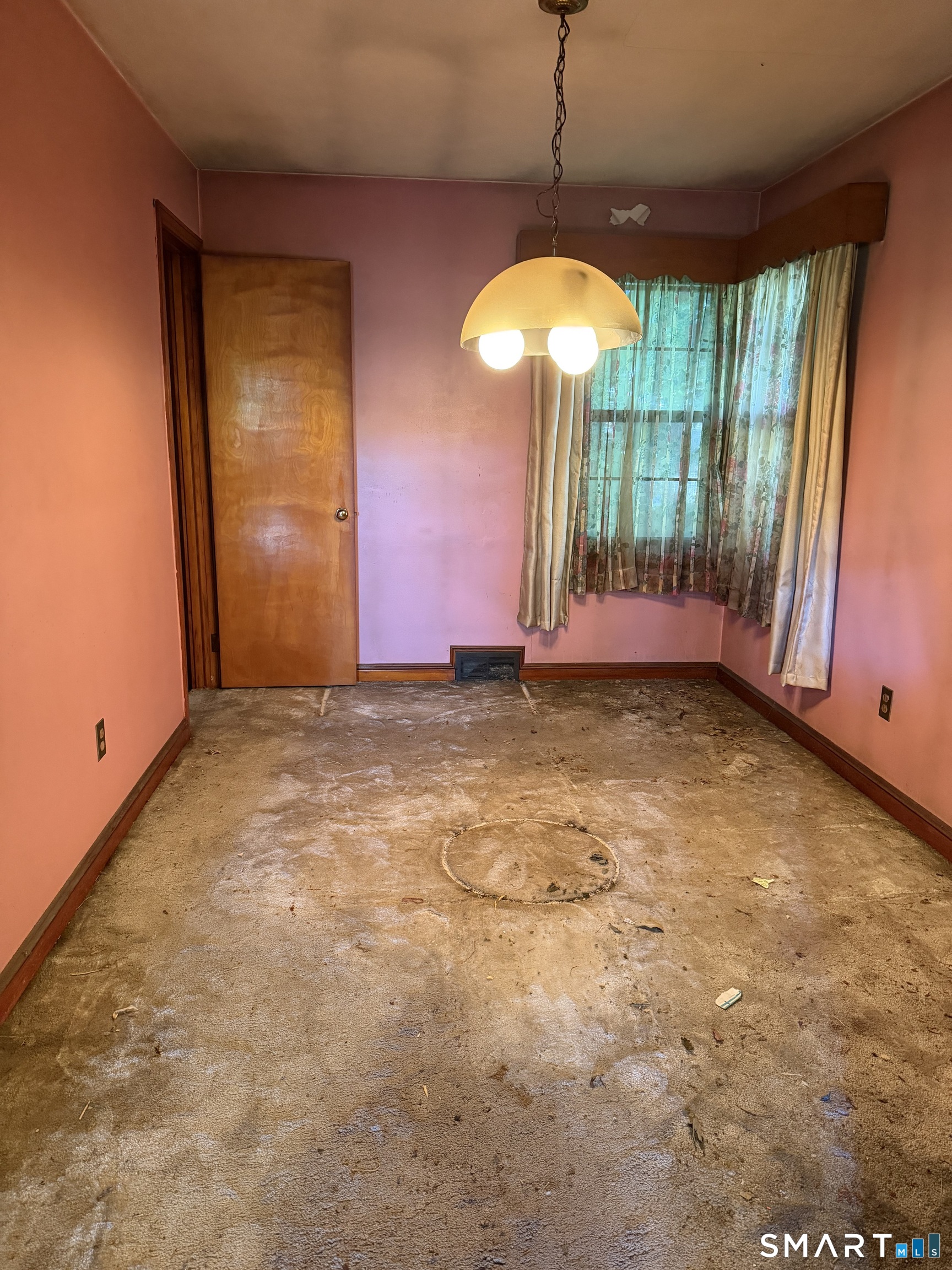 32 Visconti Avenue photo 3