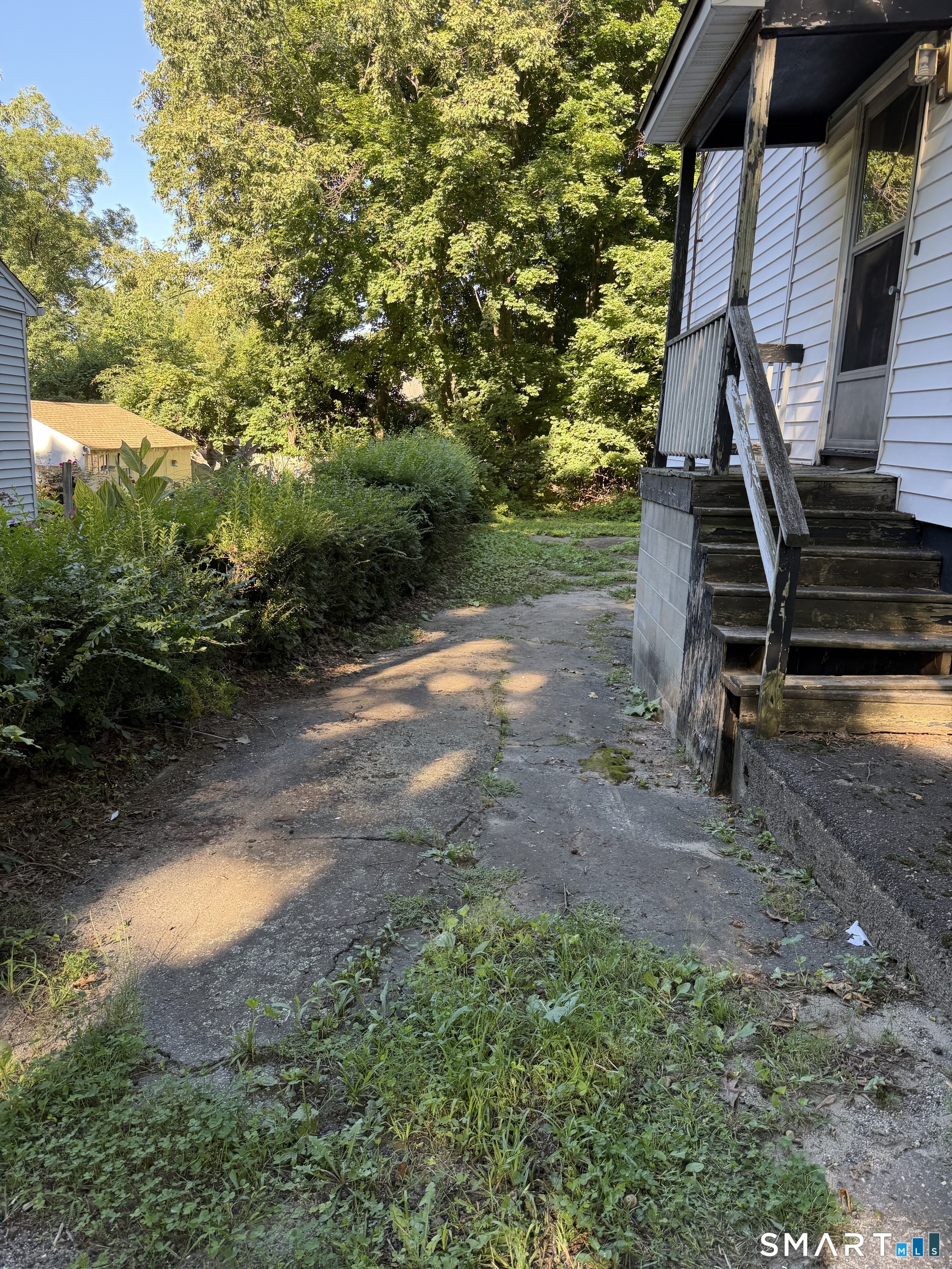 32 Visconti Avenue photo 9