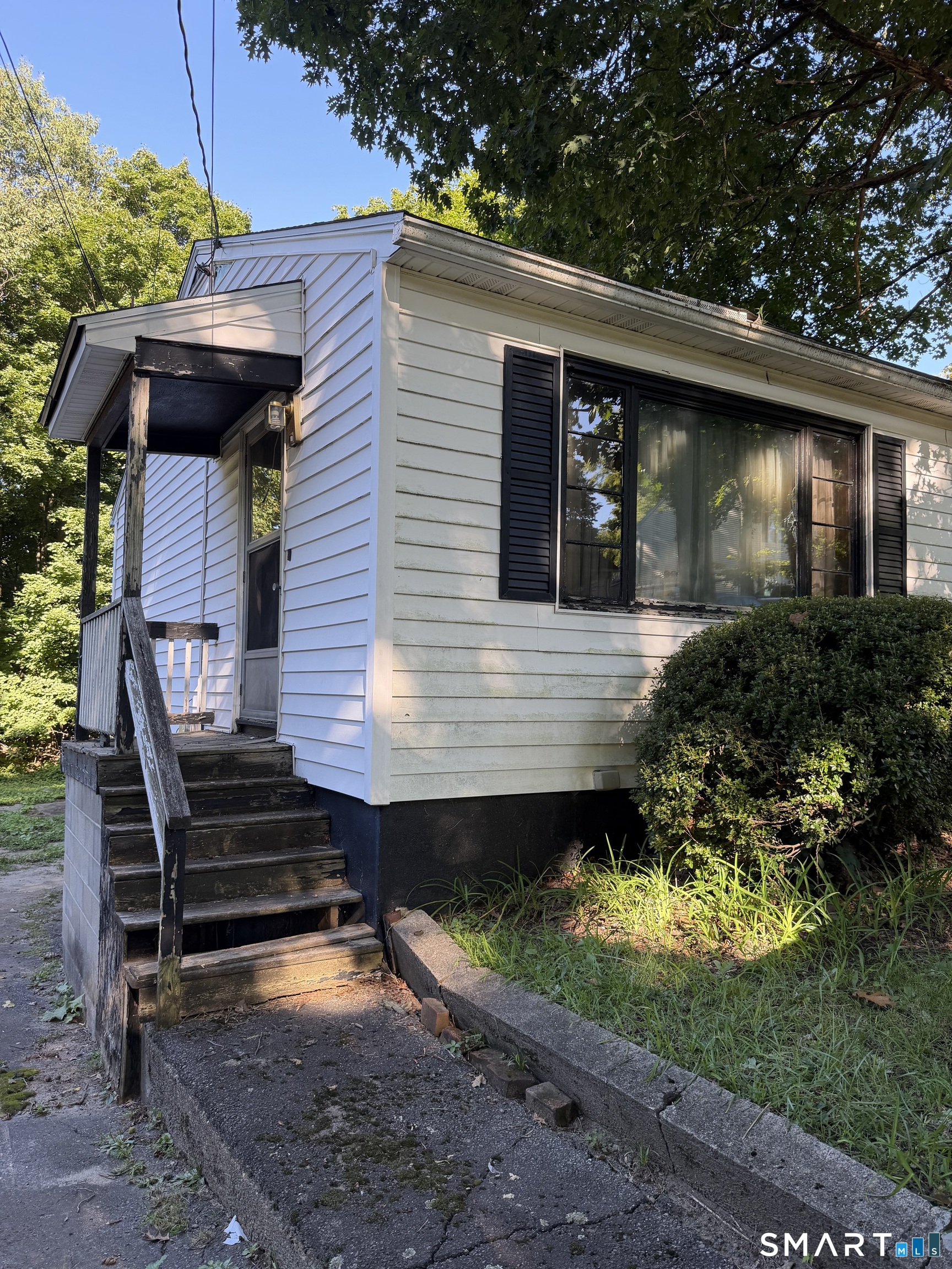 32 Visconti Avenue photo 8