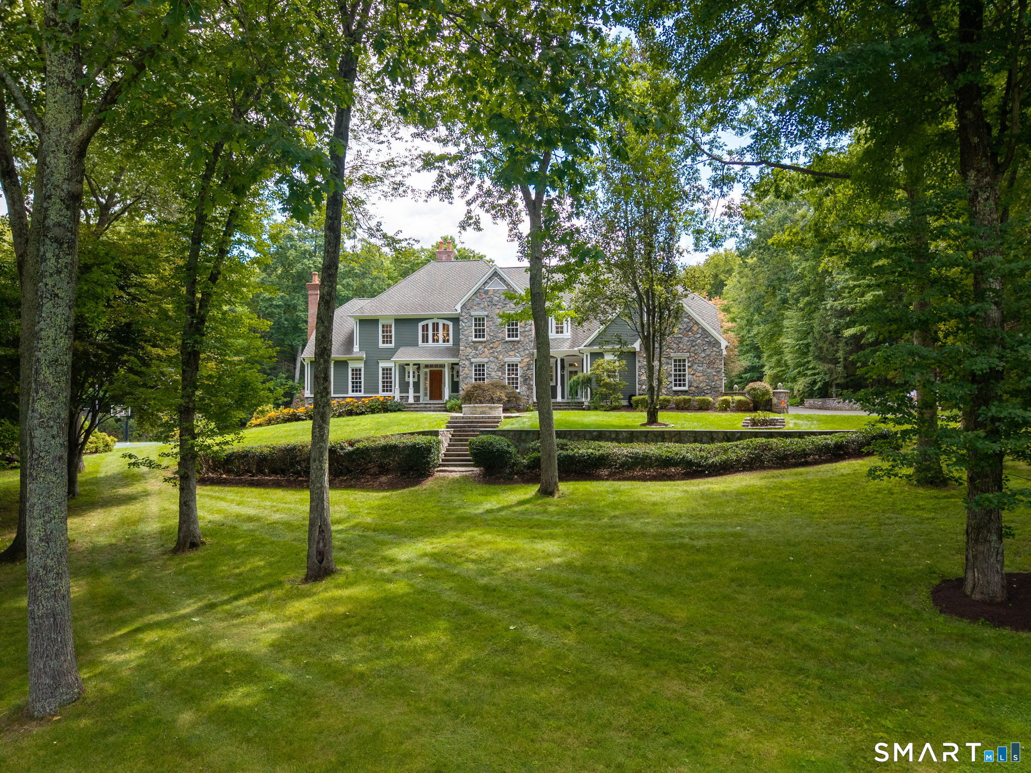 58 High Valley Drive, Canton