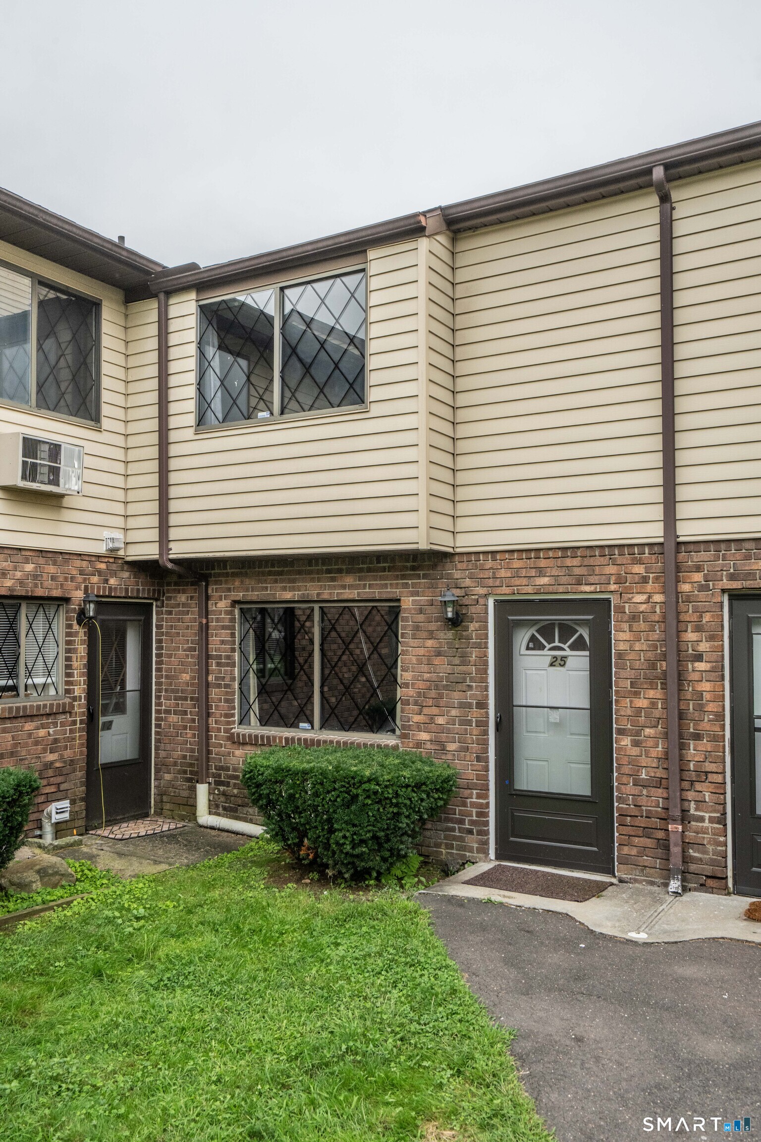 2 Craftwood Road Unit #25