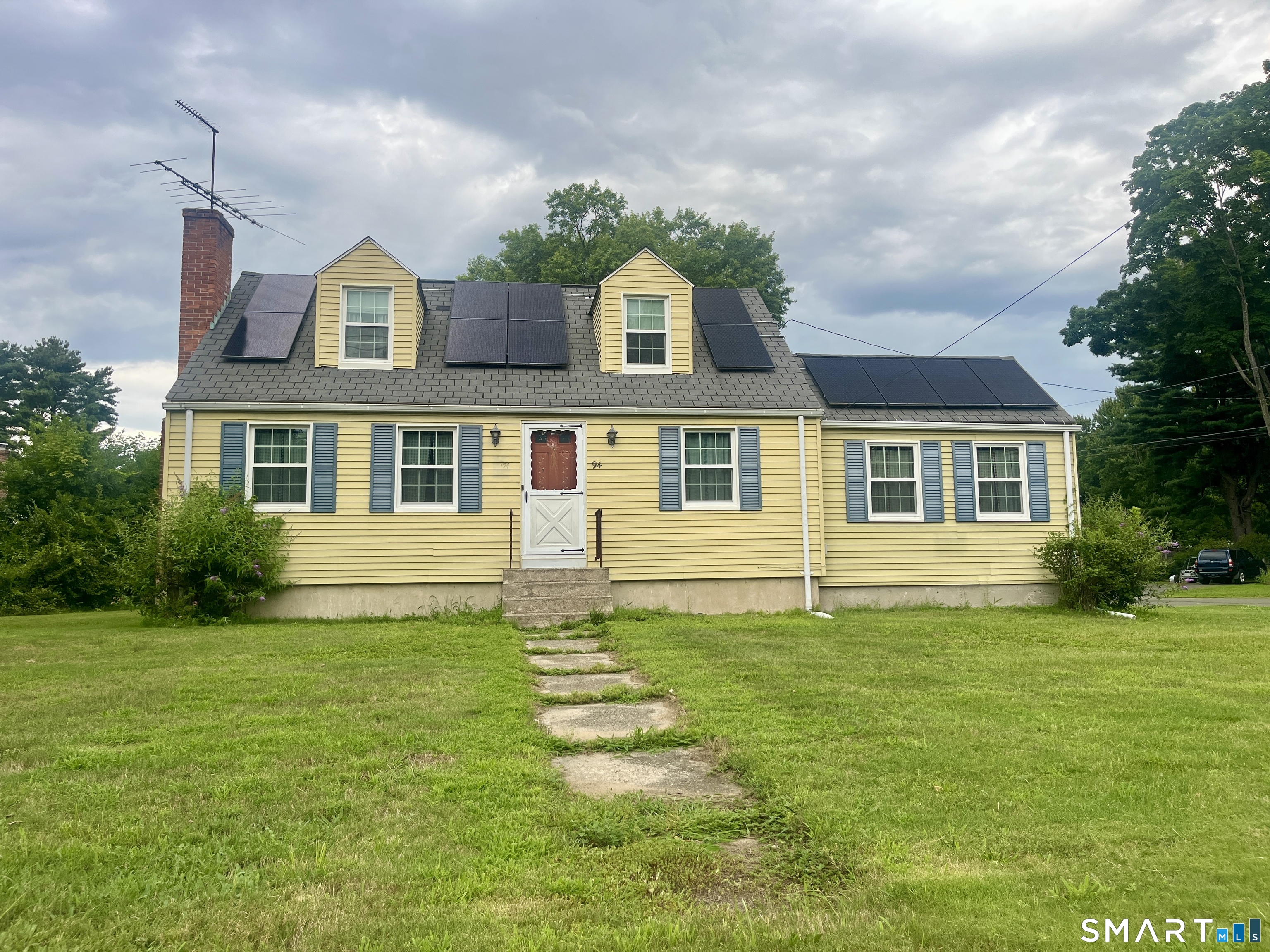 Property photo 2