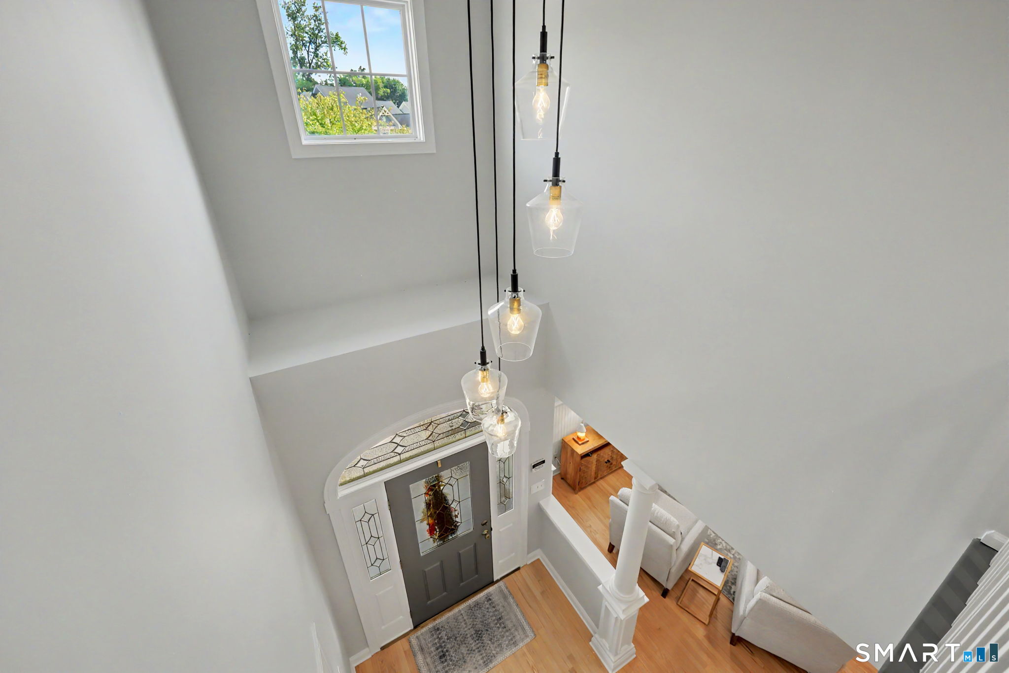 43 Tucker Street Unit #43 photo 18
