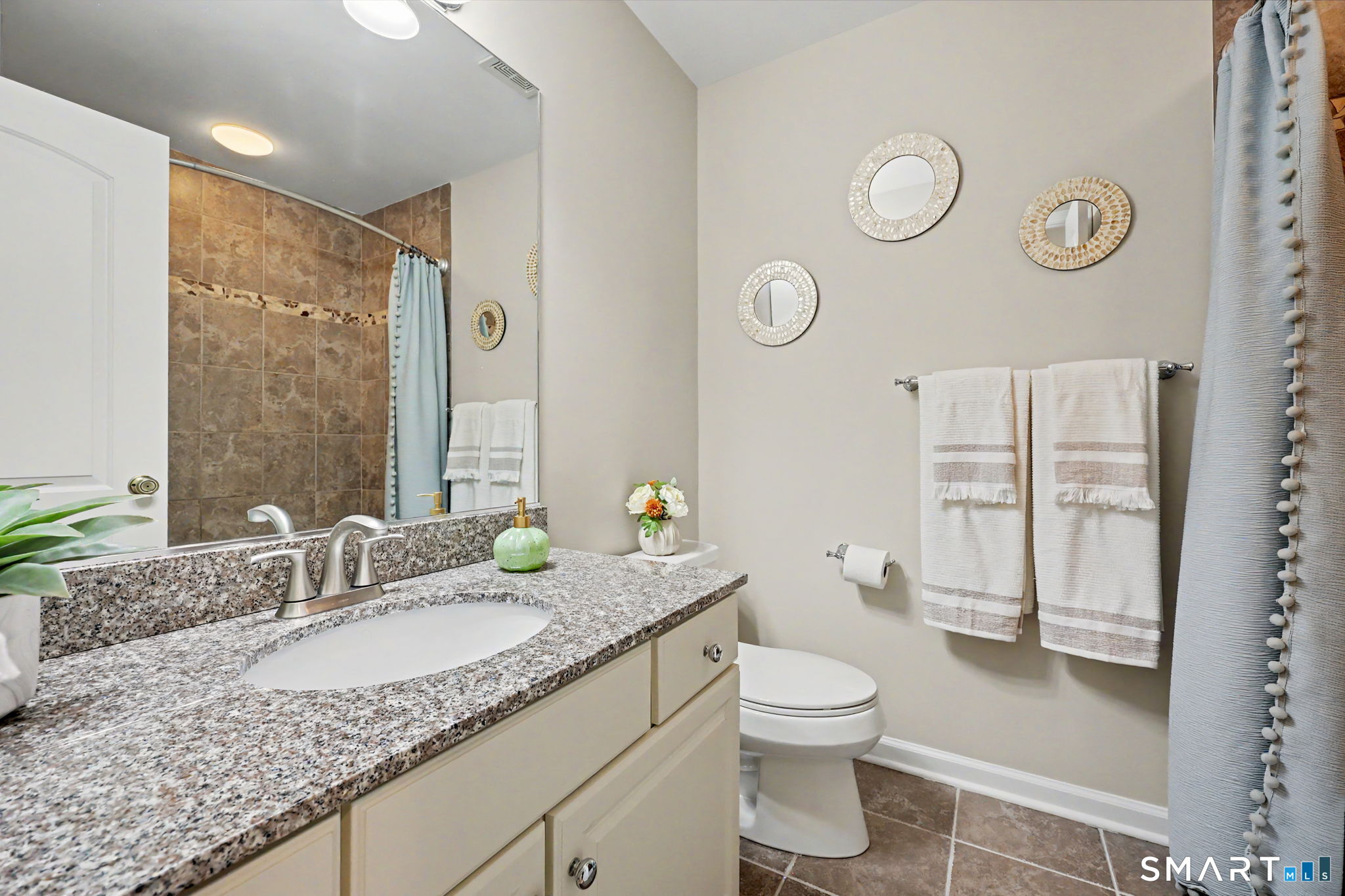 43 Tucker Street Unit #43 photo 26
