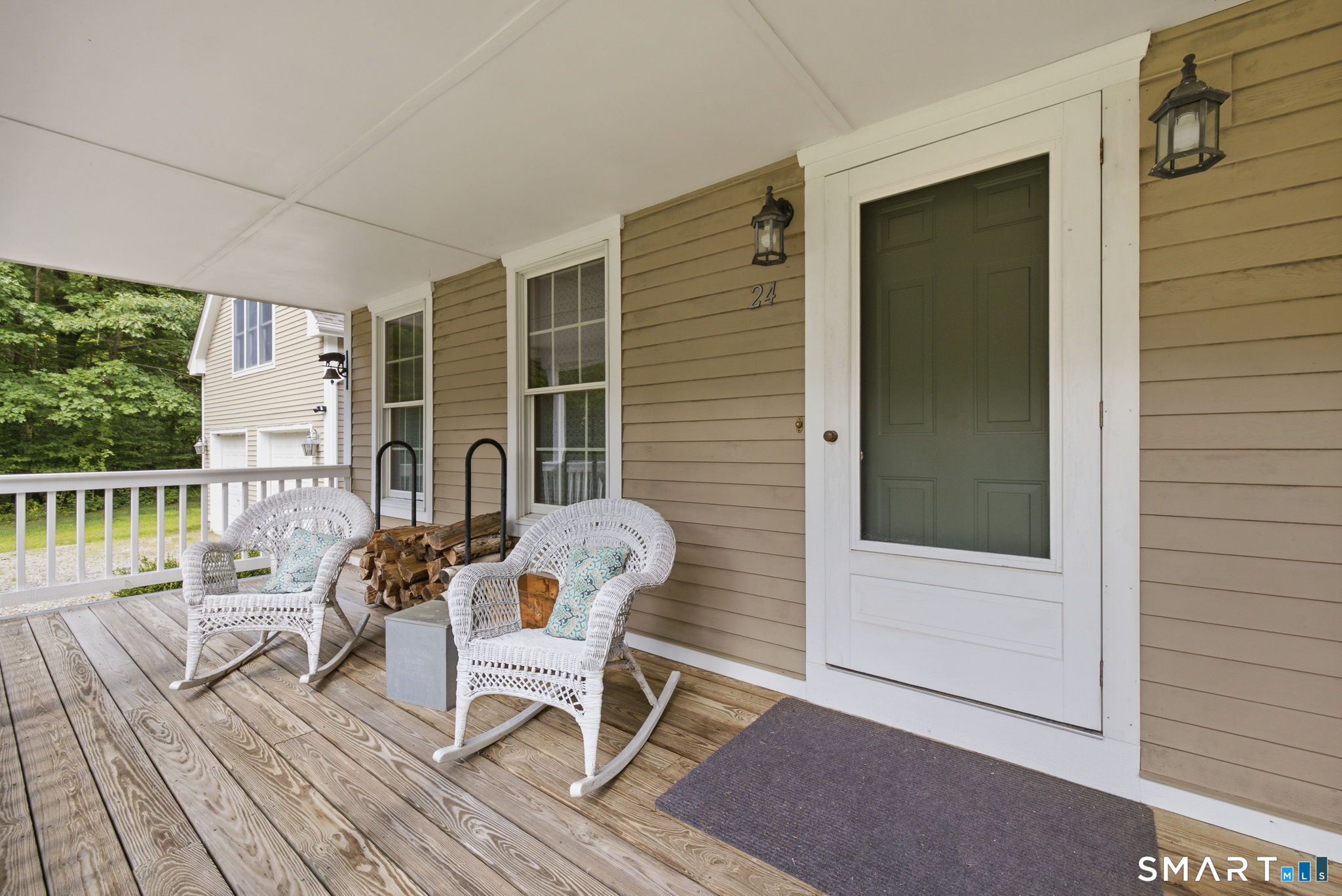 24 Liska Road photo 30