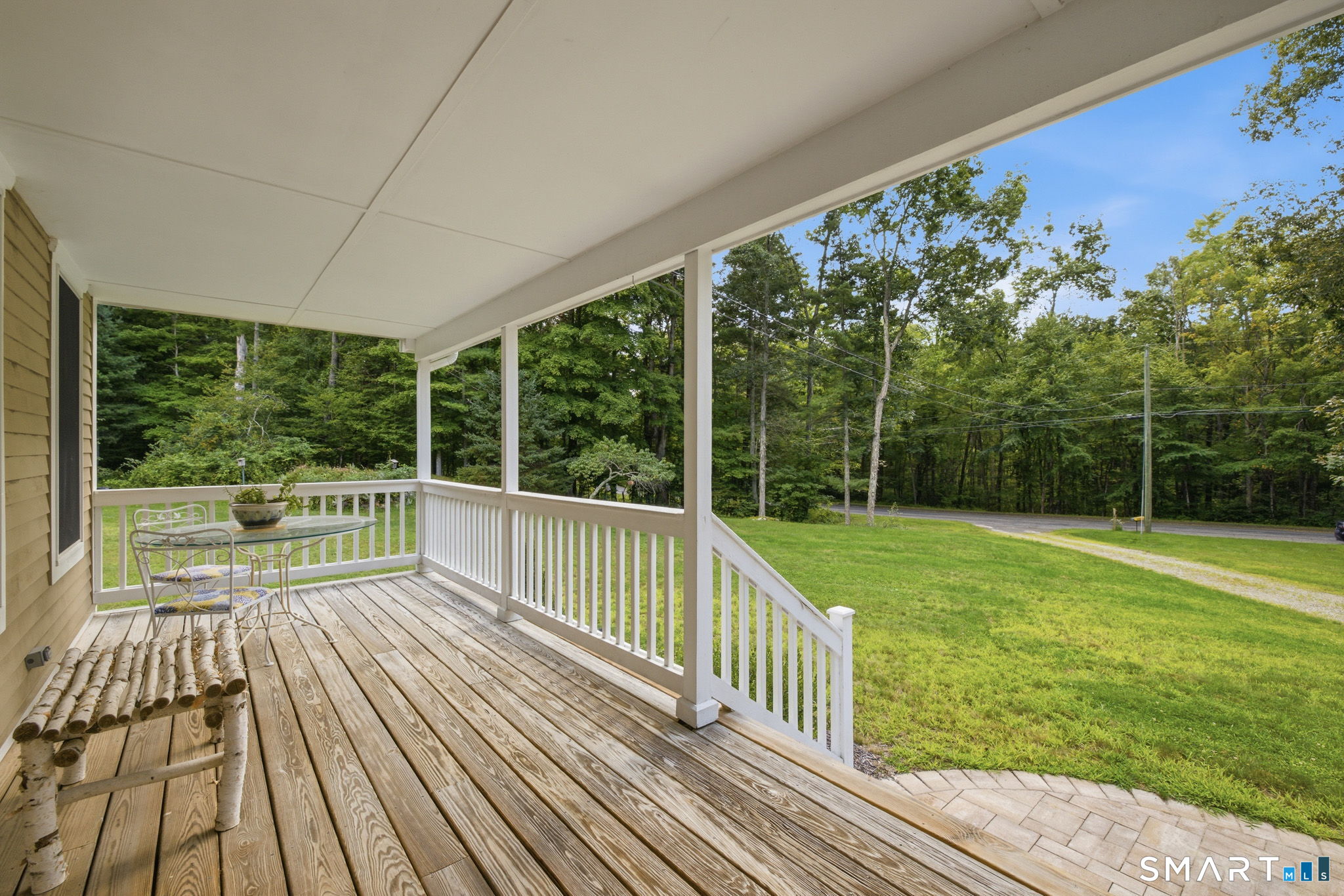 24 Liska Road photo 29