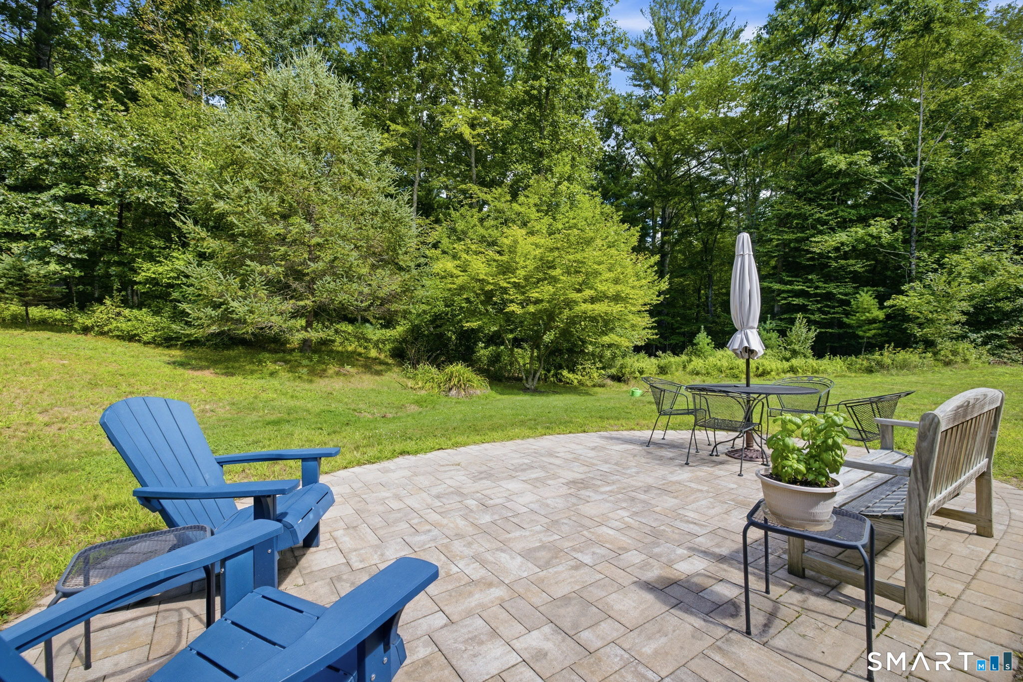 24 Liska Road photo 31