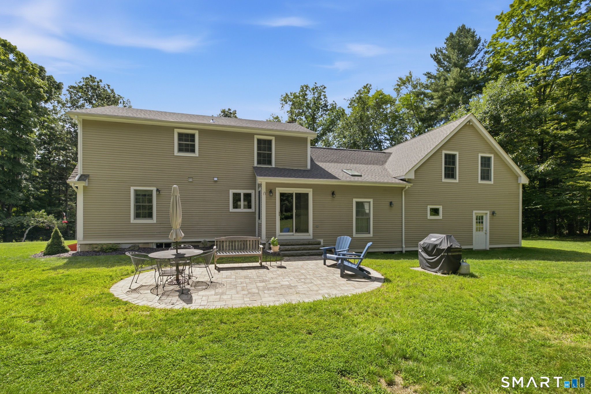 24 Liska Road photo 32
