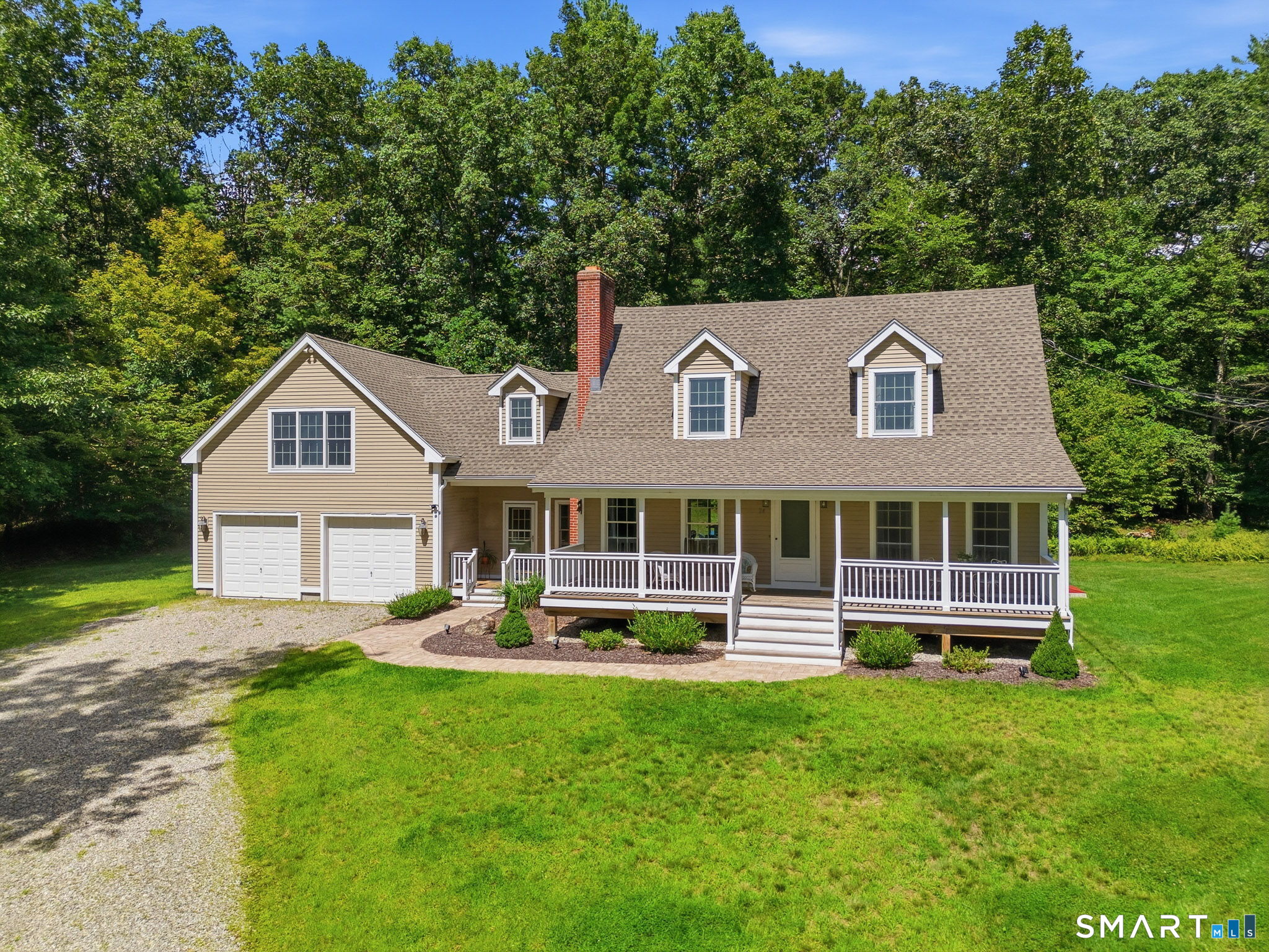 24 Liska Road photo 36