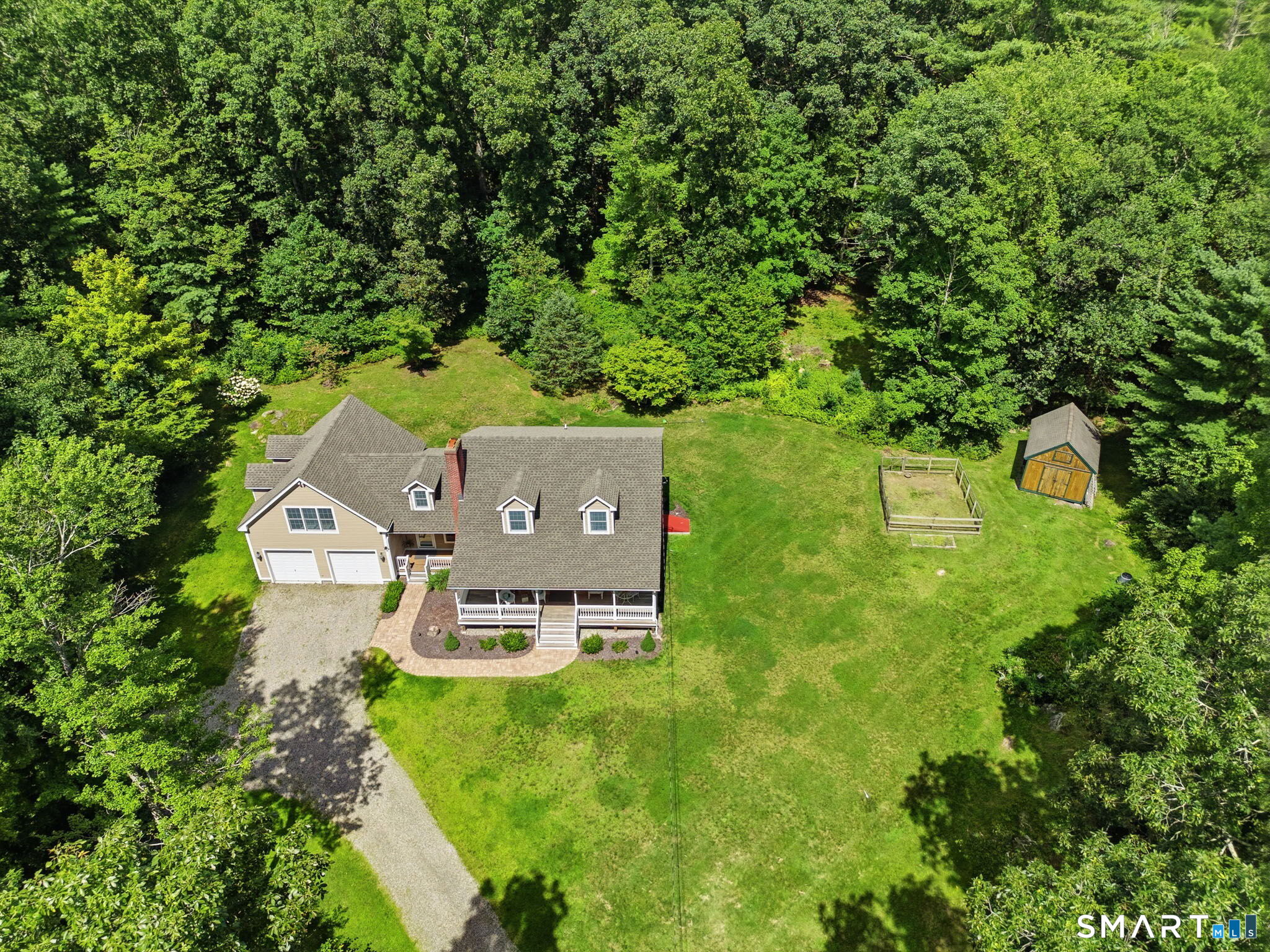 24 Liska Road photo 33