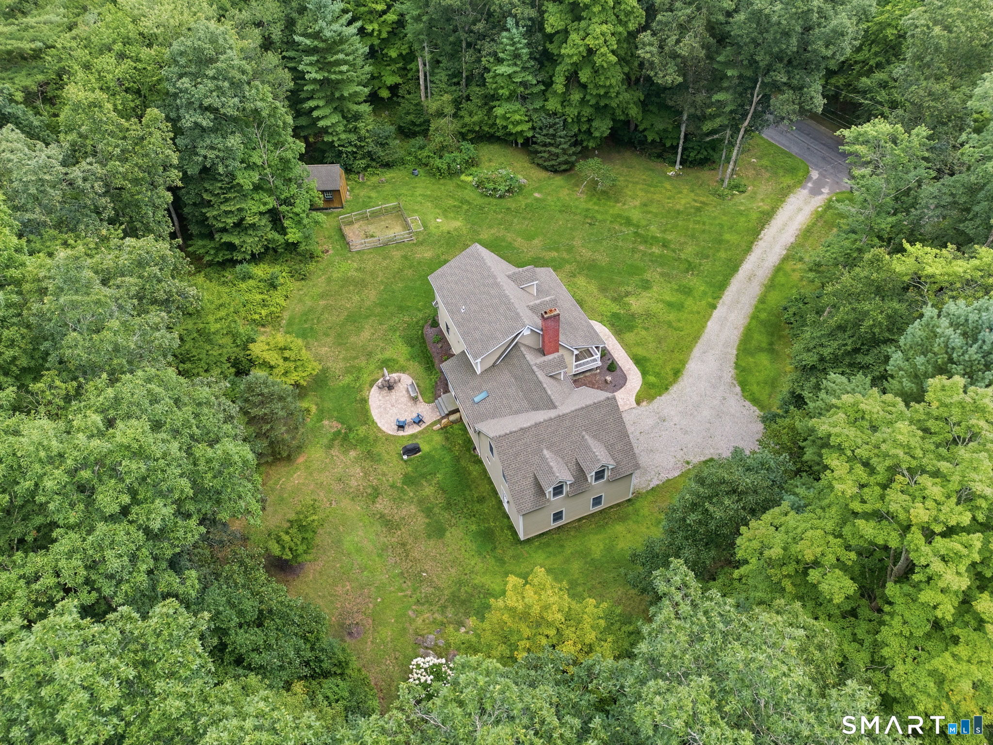 24 Liska Road photo 34