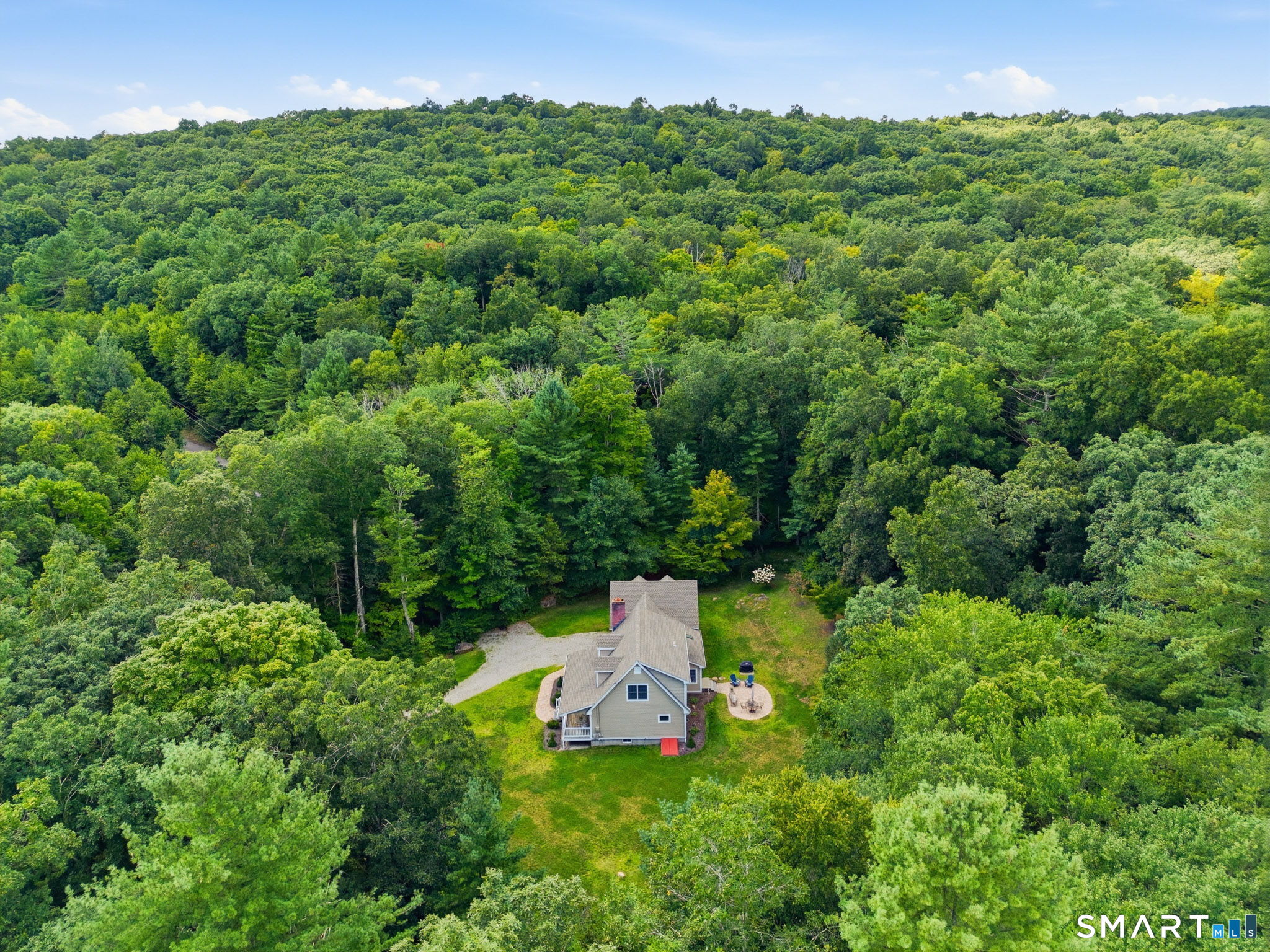 24 Liska Road photo 35