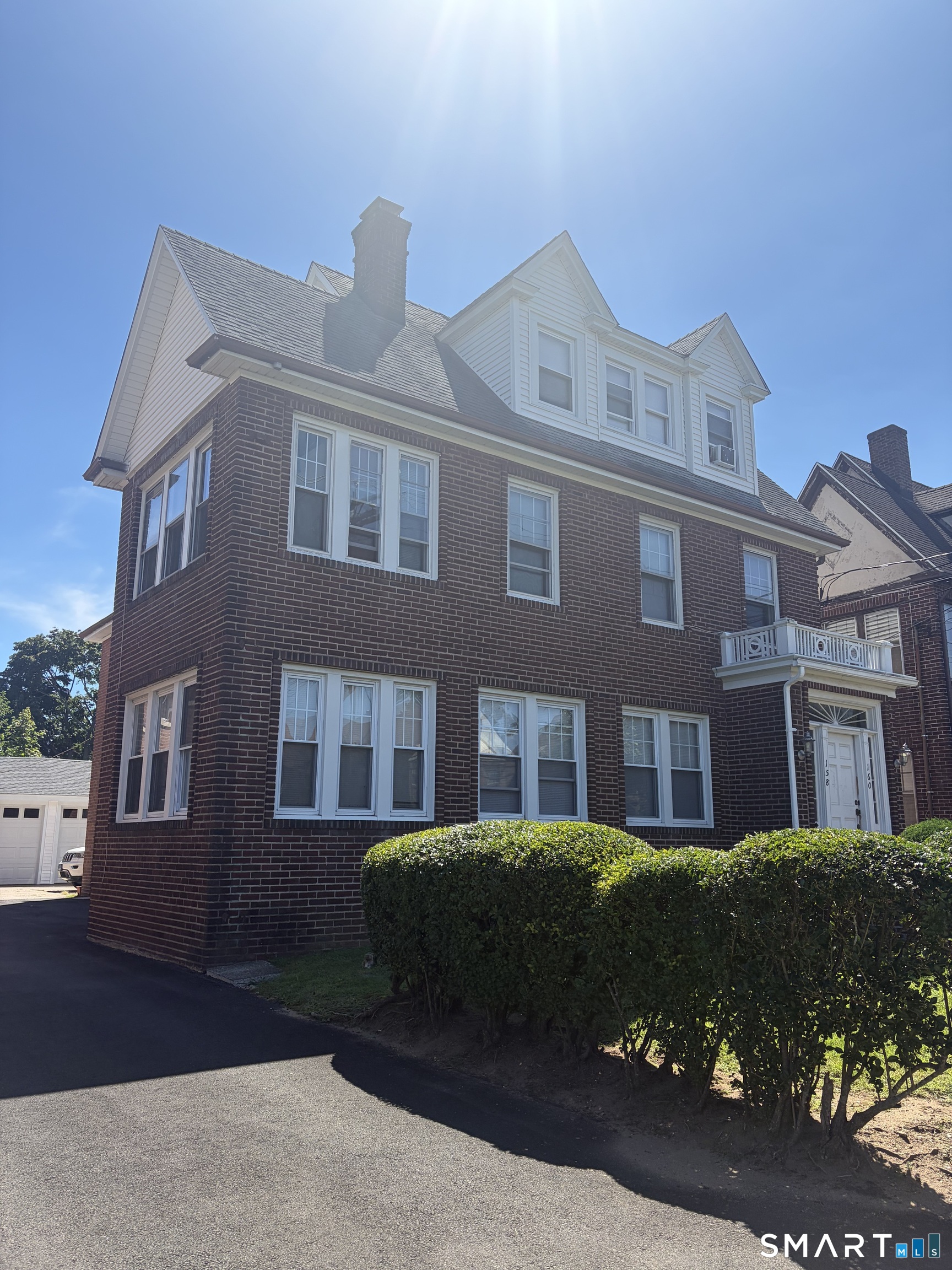 1st image of 160 Elm St, West Haven, CT 06516 | MLS# 24202976